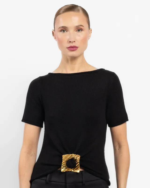 Ellen Blouse sold by TNT Fashion