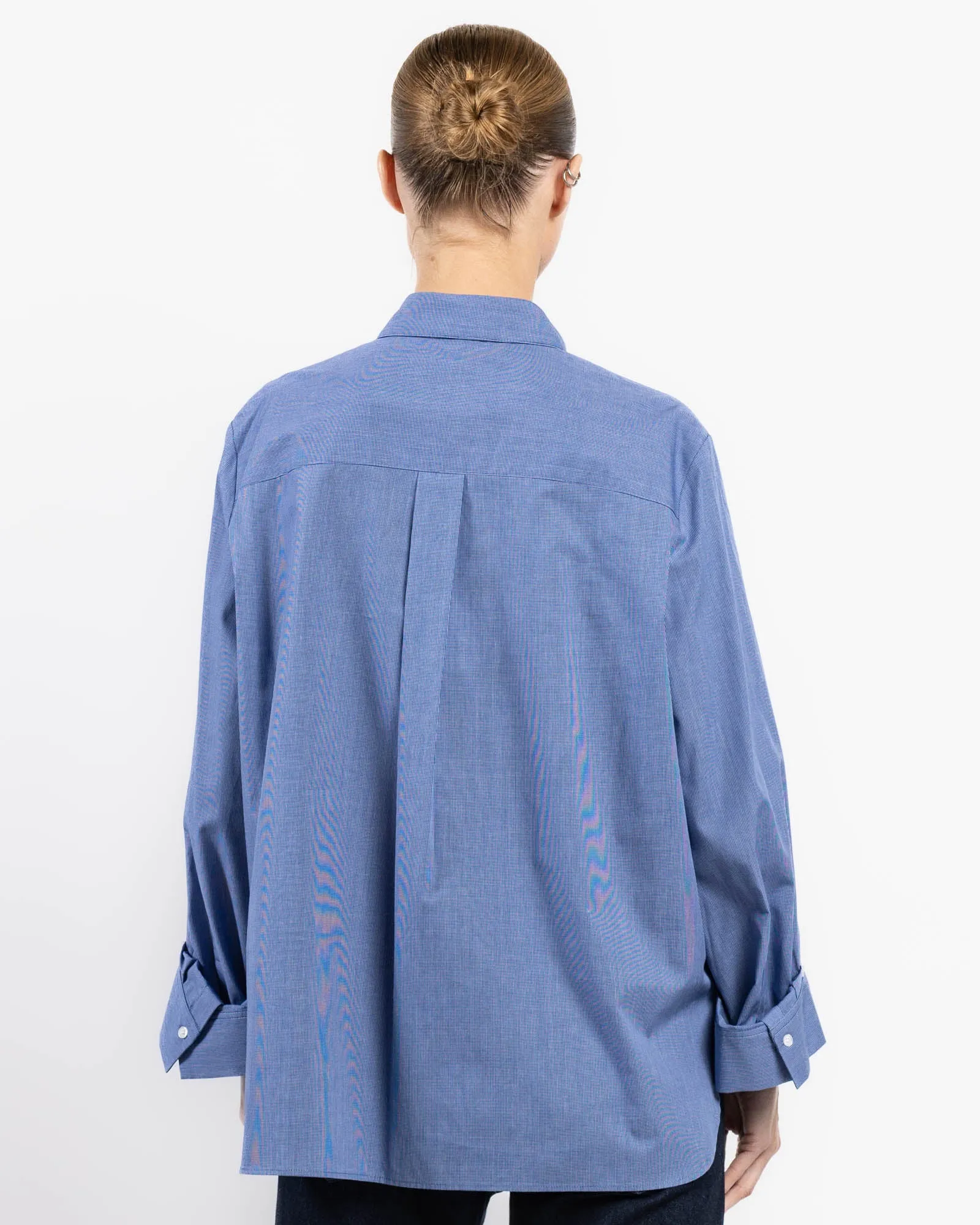 Next Morning Shirt sold by TNT Fashion product image thumbnail 3