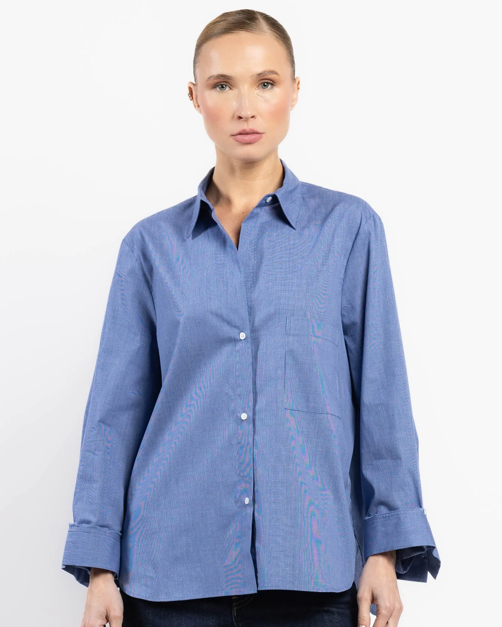 Next Morning Shirt sold by TNT Fashion