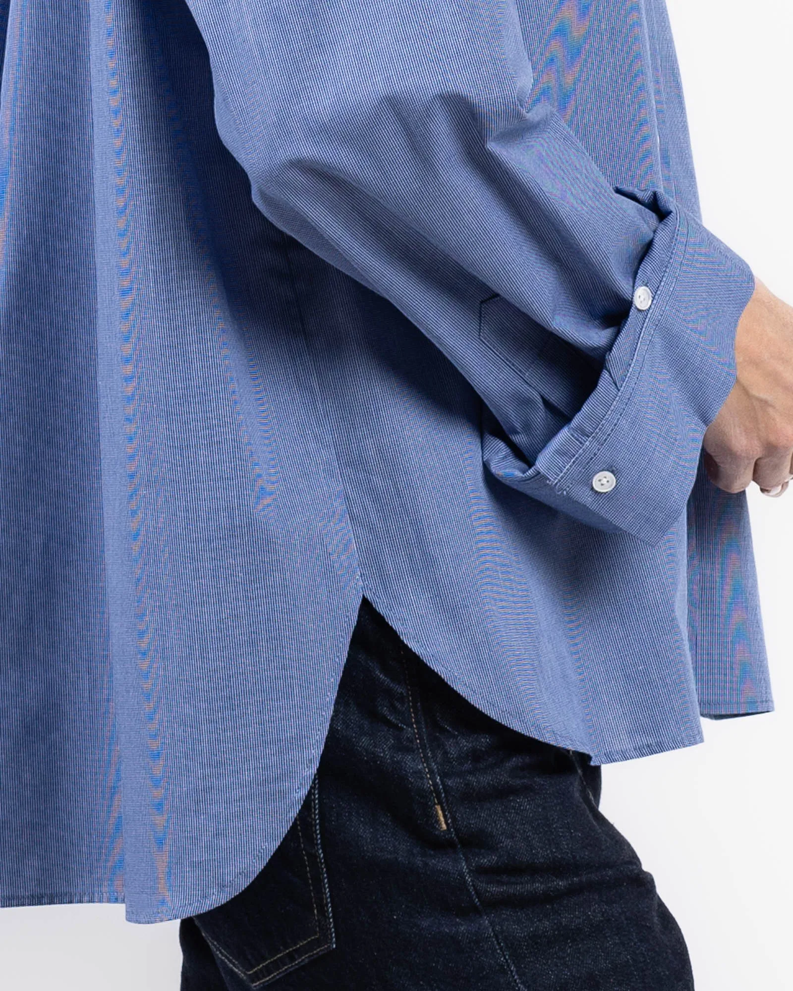 Next Morning Shirt sold by TNT Fashion product image thumbnail 5