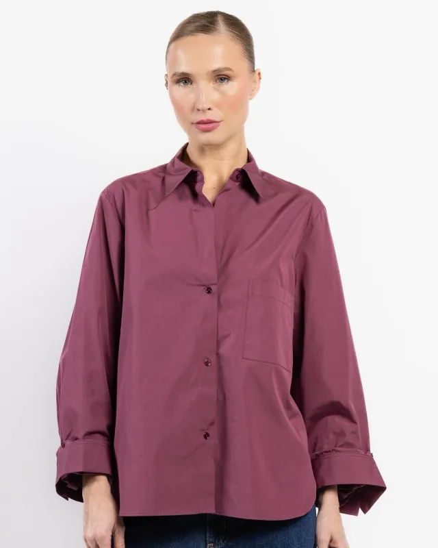 Two Pack Next Morning Shirt sold by TNT Fashion