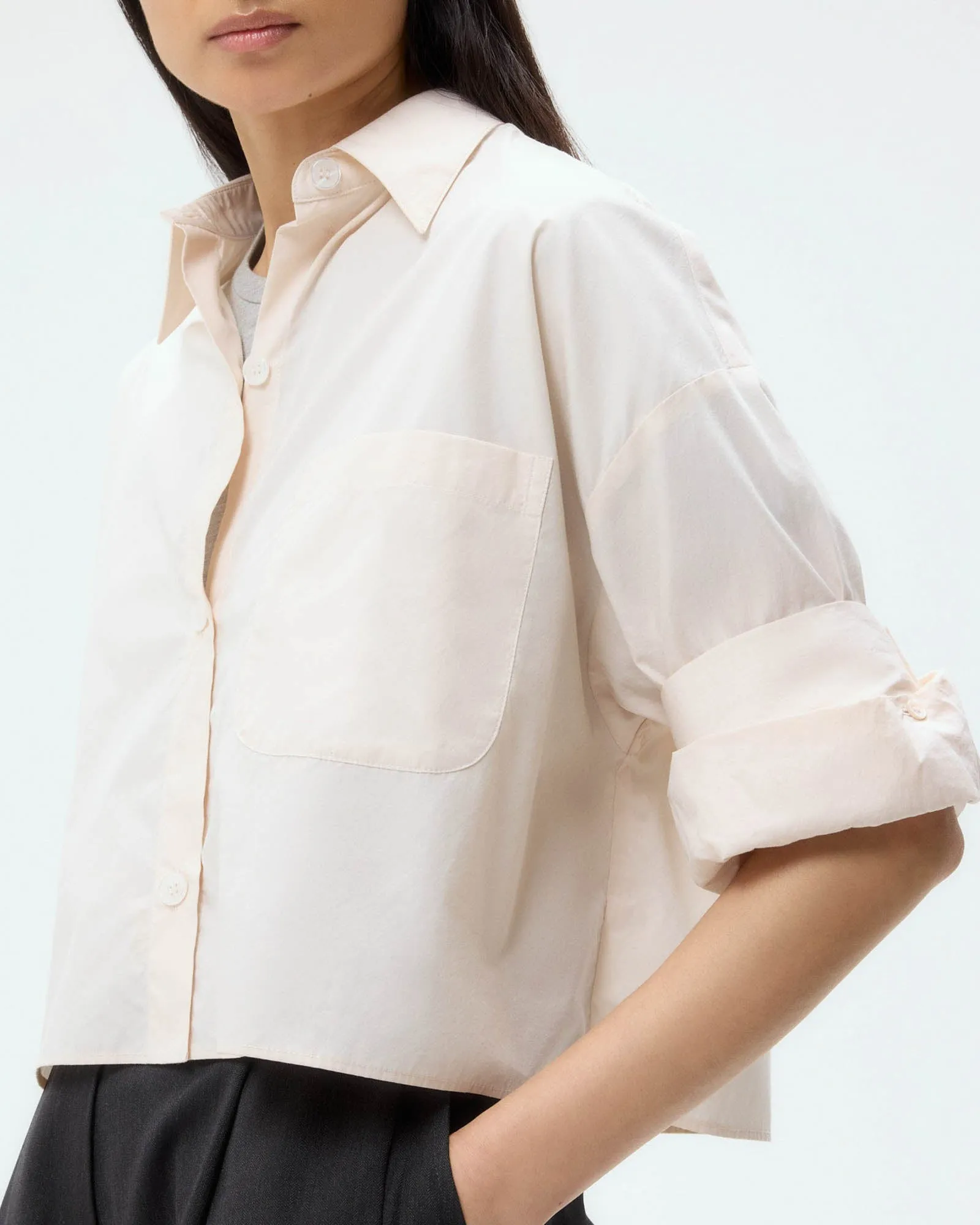 Next Ex Shirt sold by TNT Fashion product image thumbnail 5