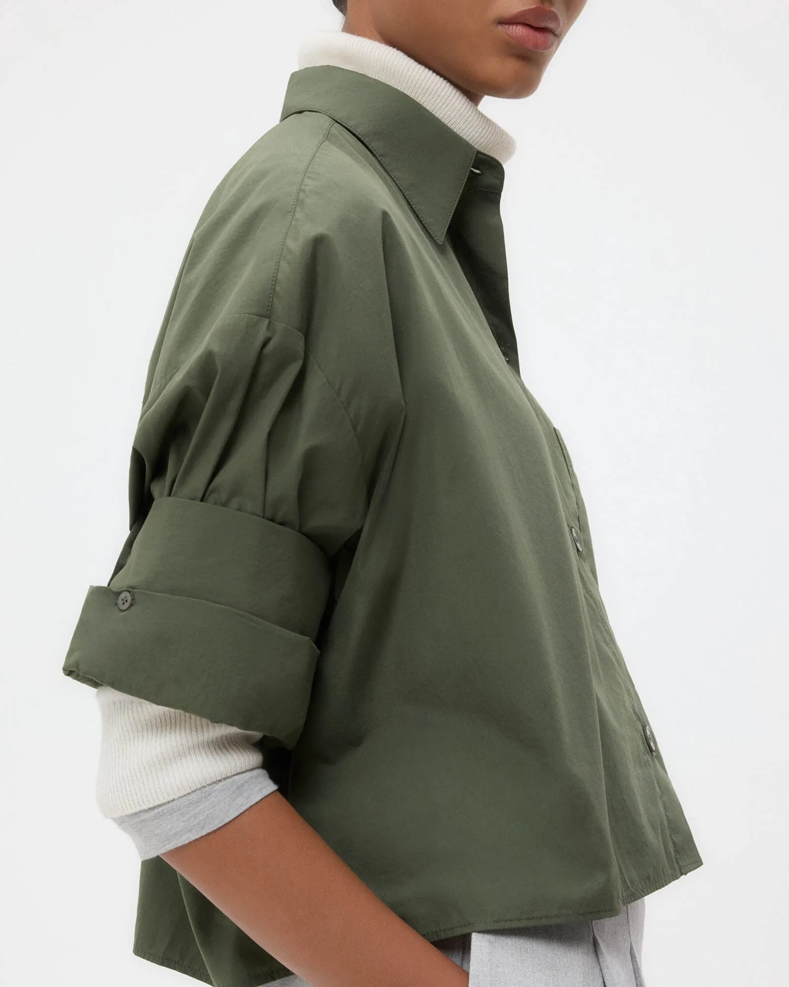 Next Ex Shirt sold by TNT Fashion product image thumbnail 5