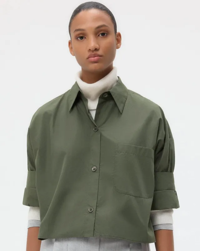 Next Ex Shirt sold by TNT Fashion