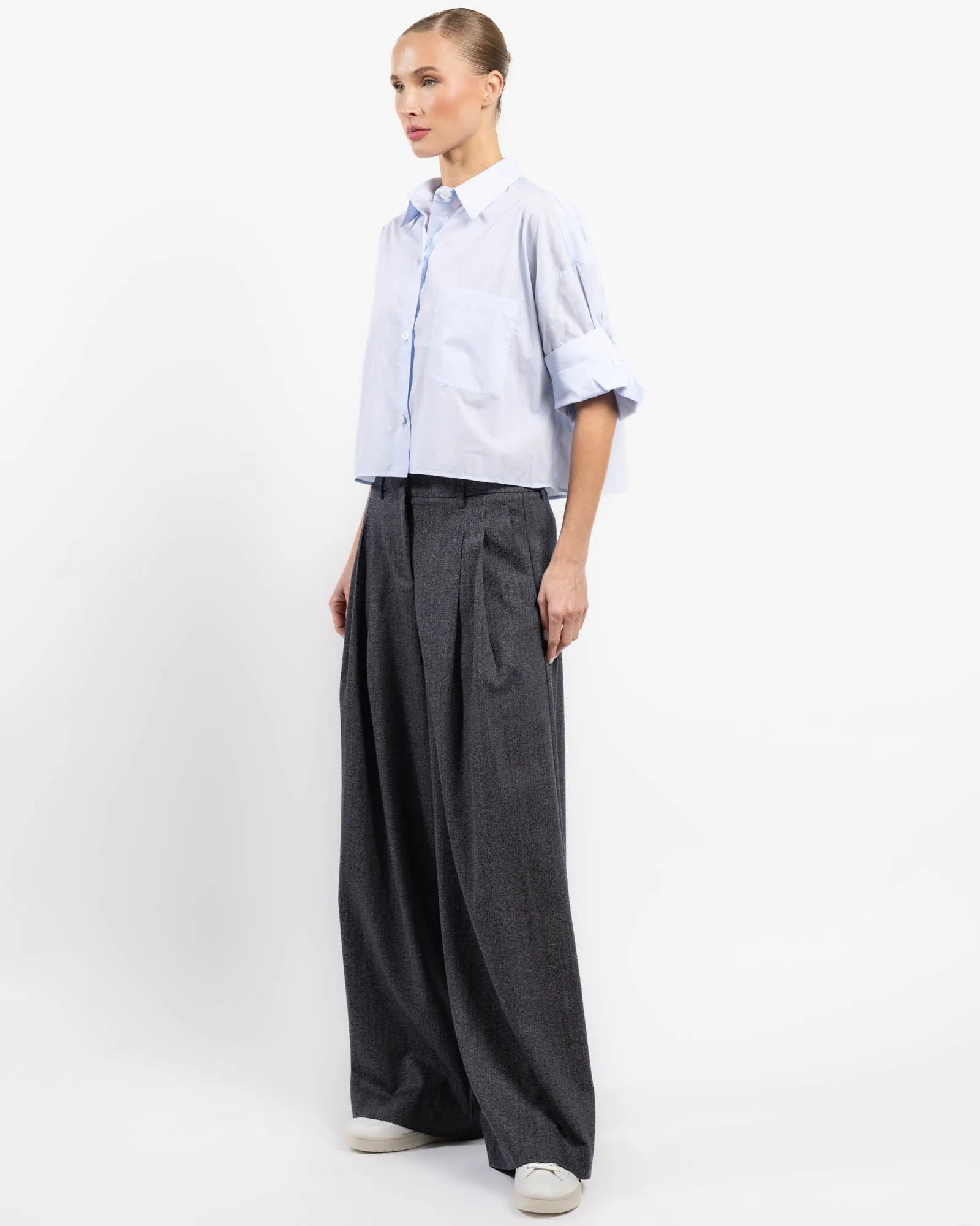 Next Didi Trousers sold by TNT Fashion product image thumbnail 4