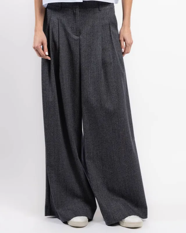 Next Didi Trousers sold by TNT Fashion
