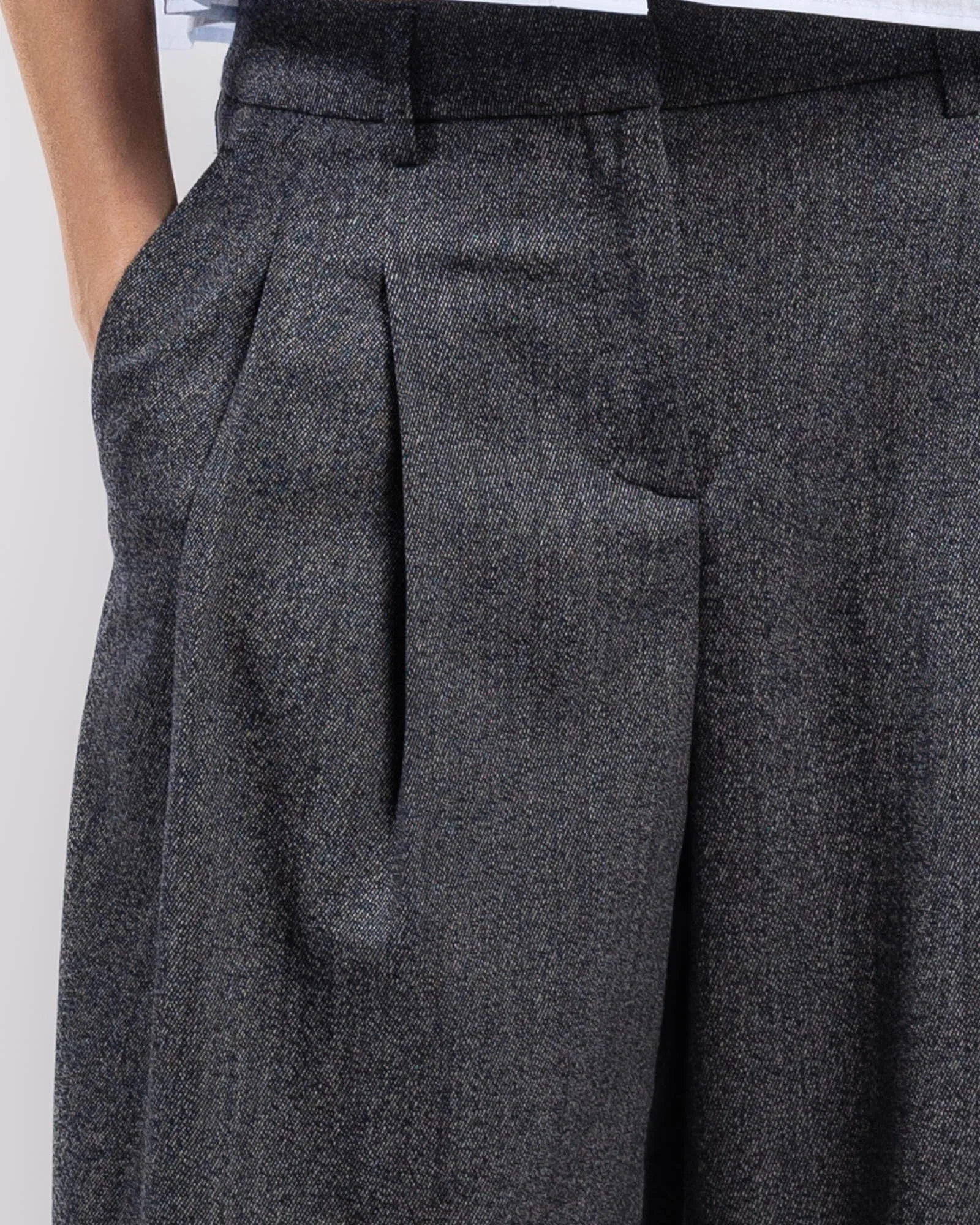 Next Didi Trousers sold by TNT Fashion product image thumbnail 5