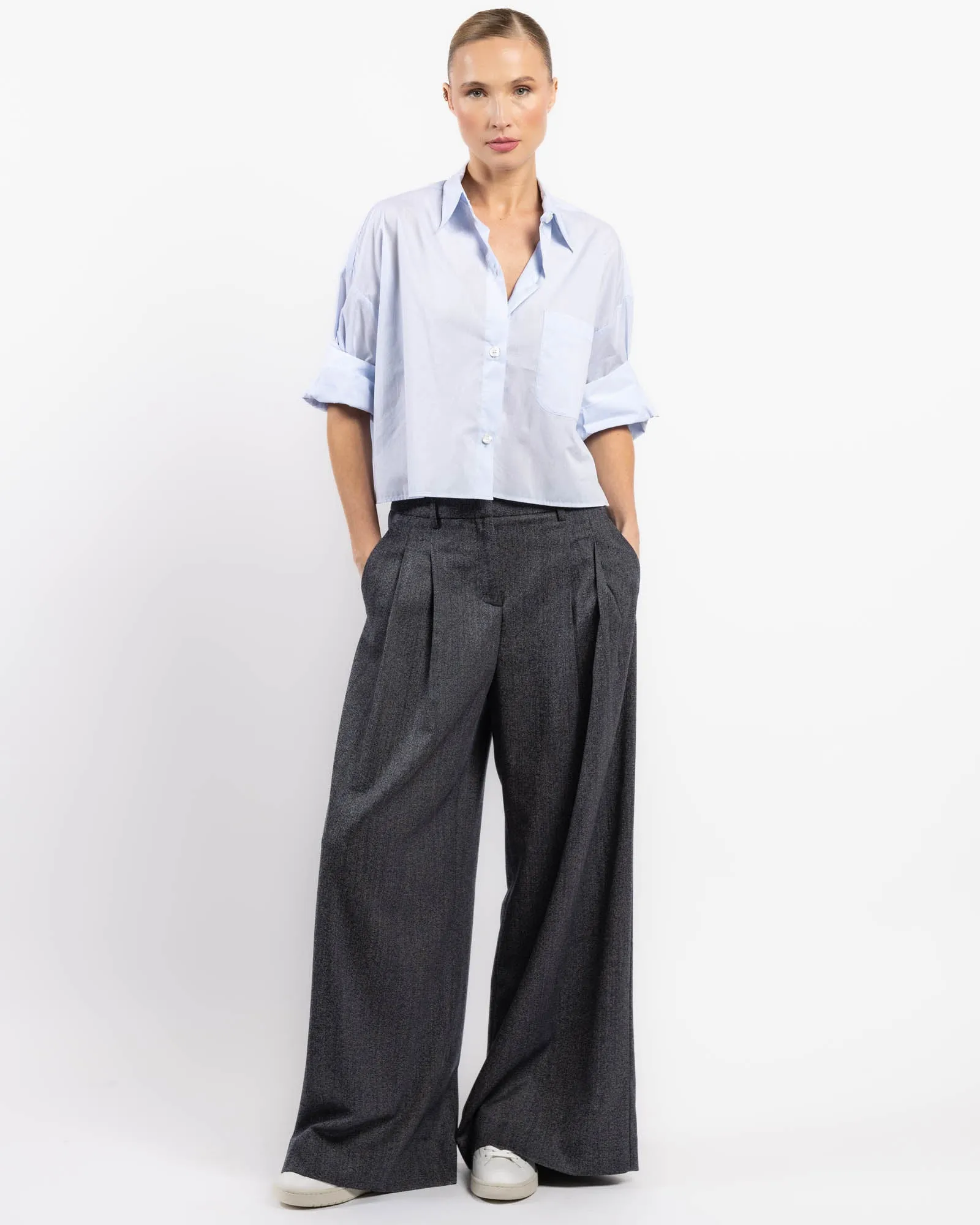 Next Didi Trousers sold by TNT Fashion product image thumbnail 2
