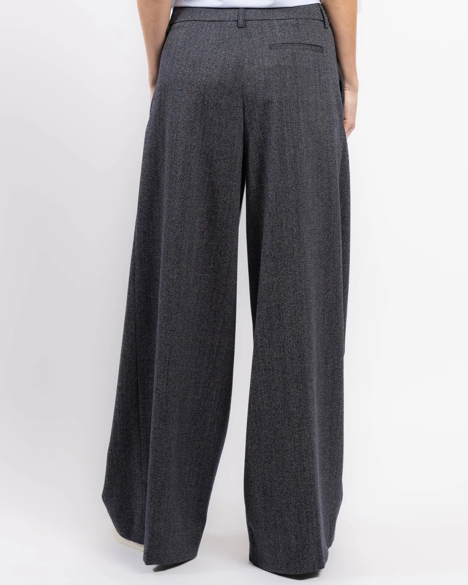 Next Didi Trousers sold by TNT Fashion product image thumbnail 3