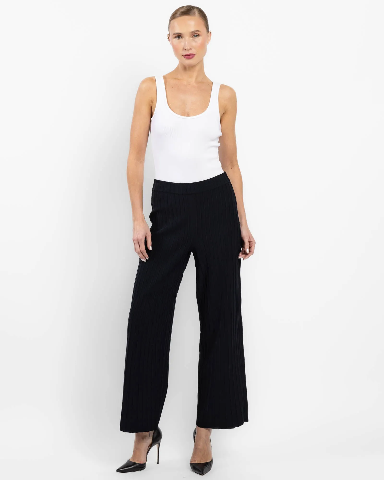 Deba Pants sold by TNT Fashion product image thumbnail 2