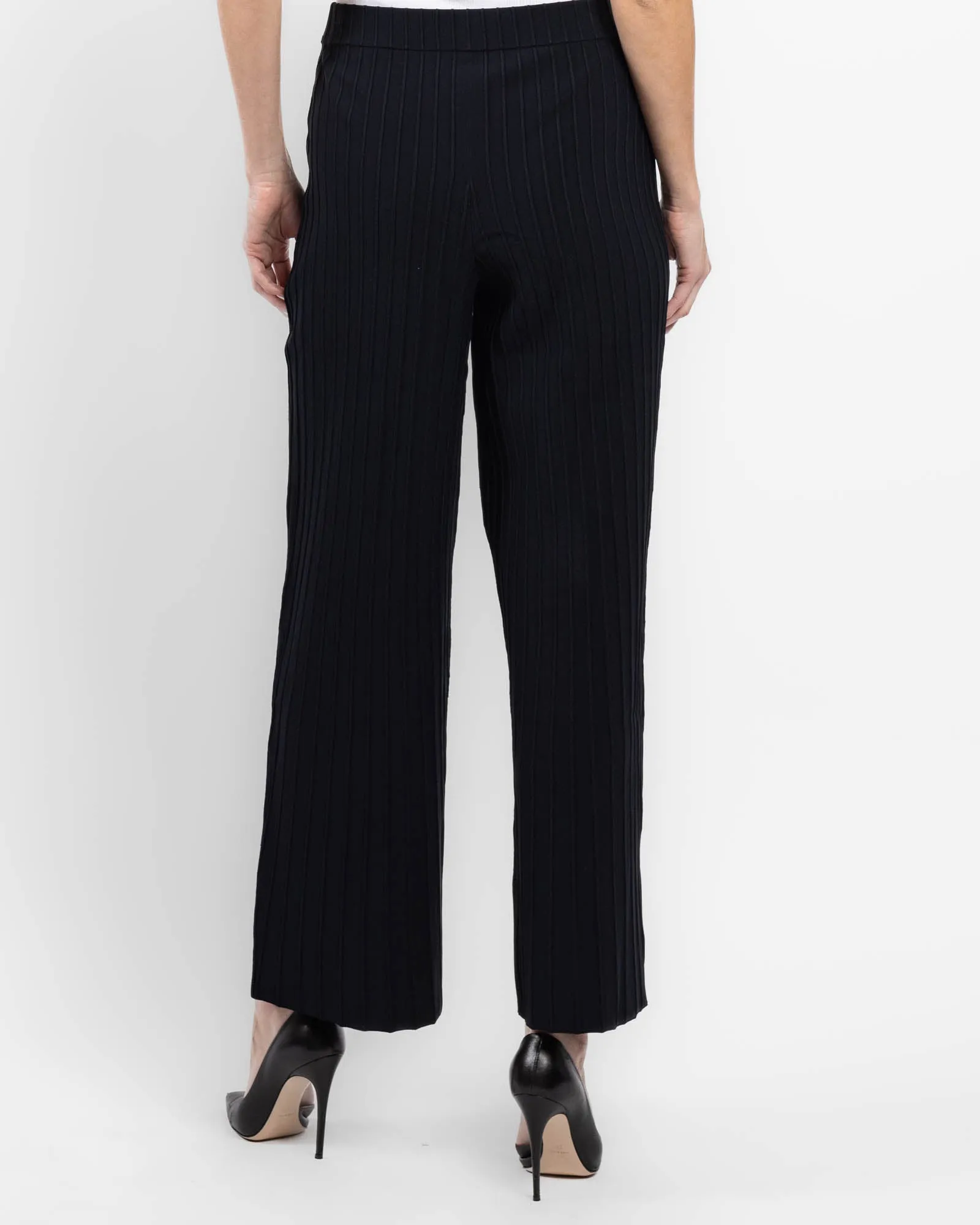 Deba Pants sold by TNT Fashion product image thumbnail 3