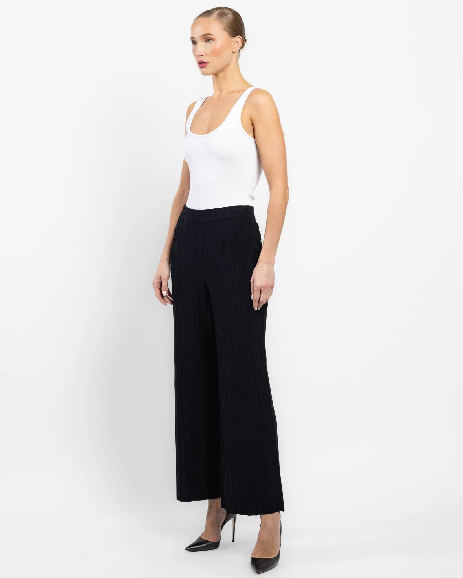 Deba Pants sold by TNT Fashion product image thumbnail 4