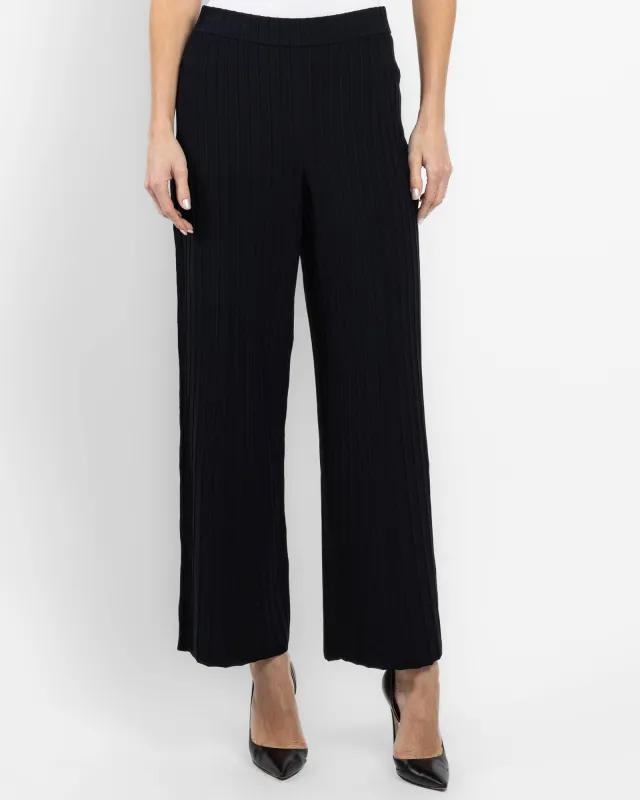 Deba Pants sold by TNT Fashion