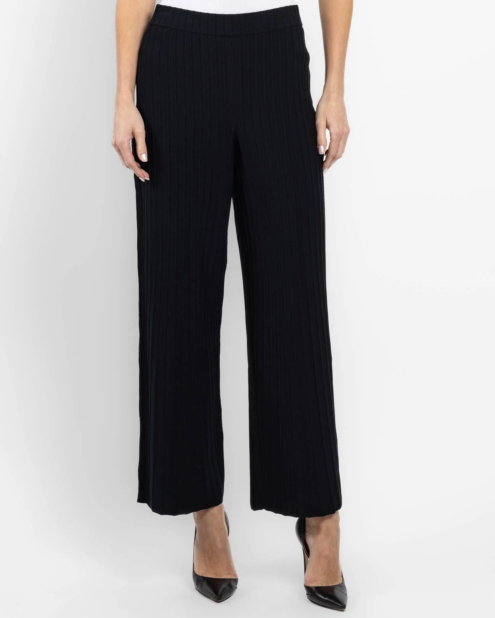 Deba Pants sold by TNT Fashion