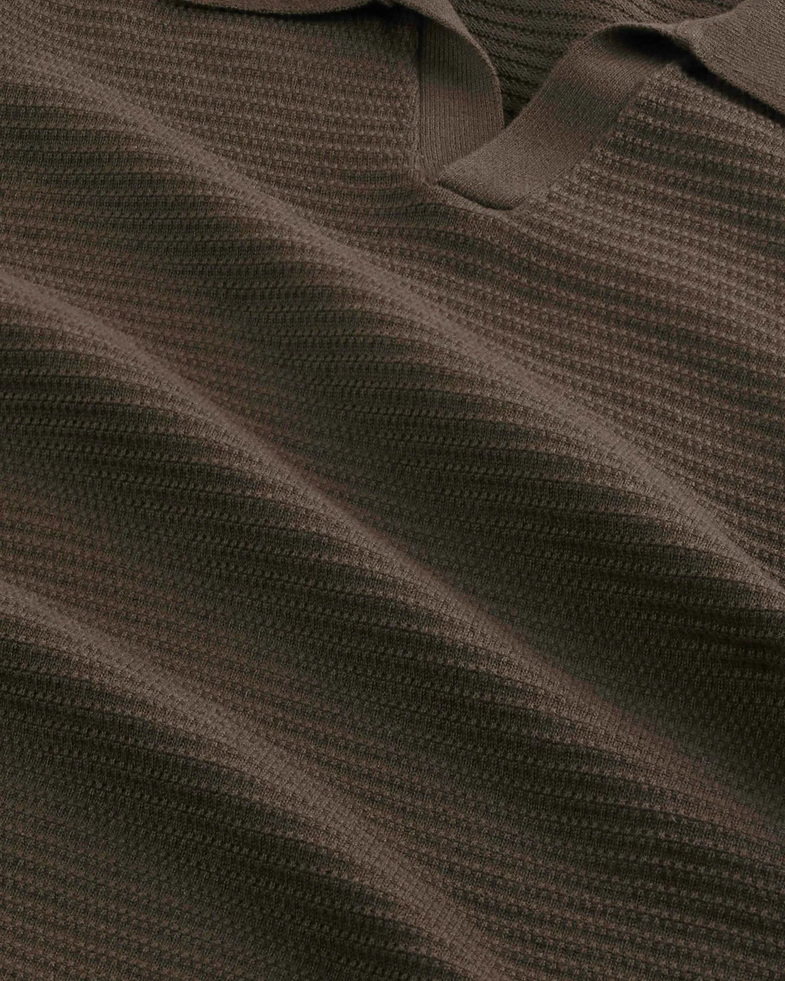 Paul Polo sold by TNT Fashion product image thumbnail 4