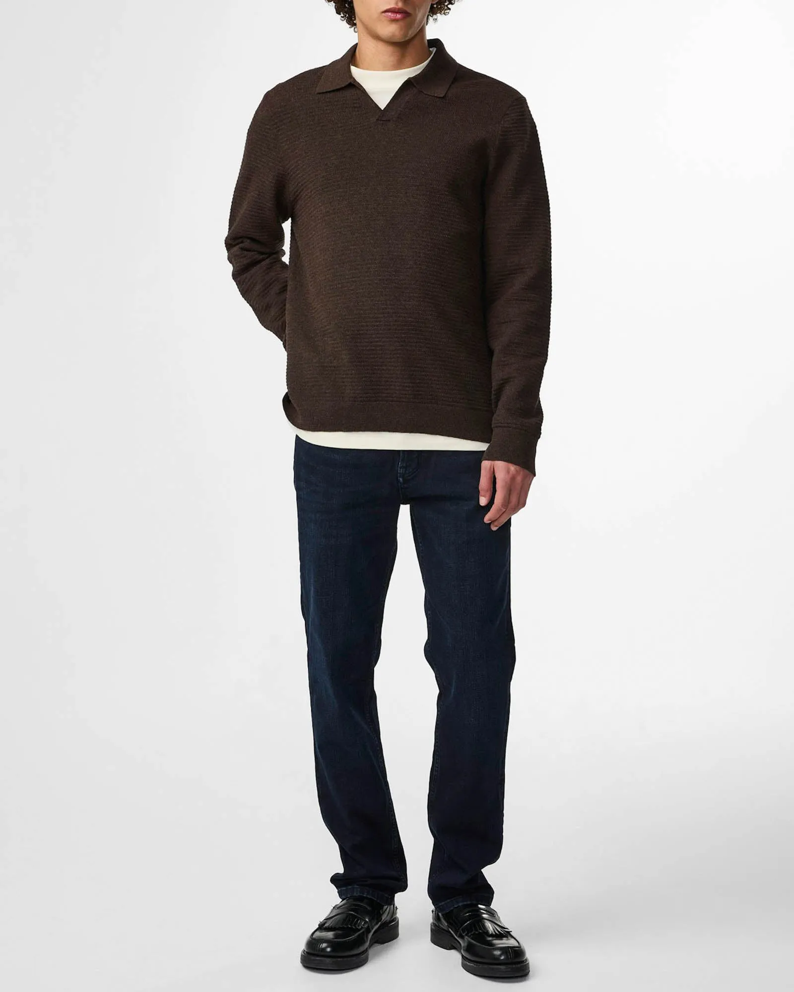 Paul Polo sold by TNT Fashion product image thumbnail 2