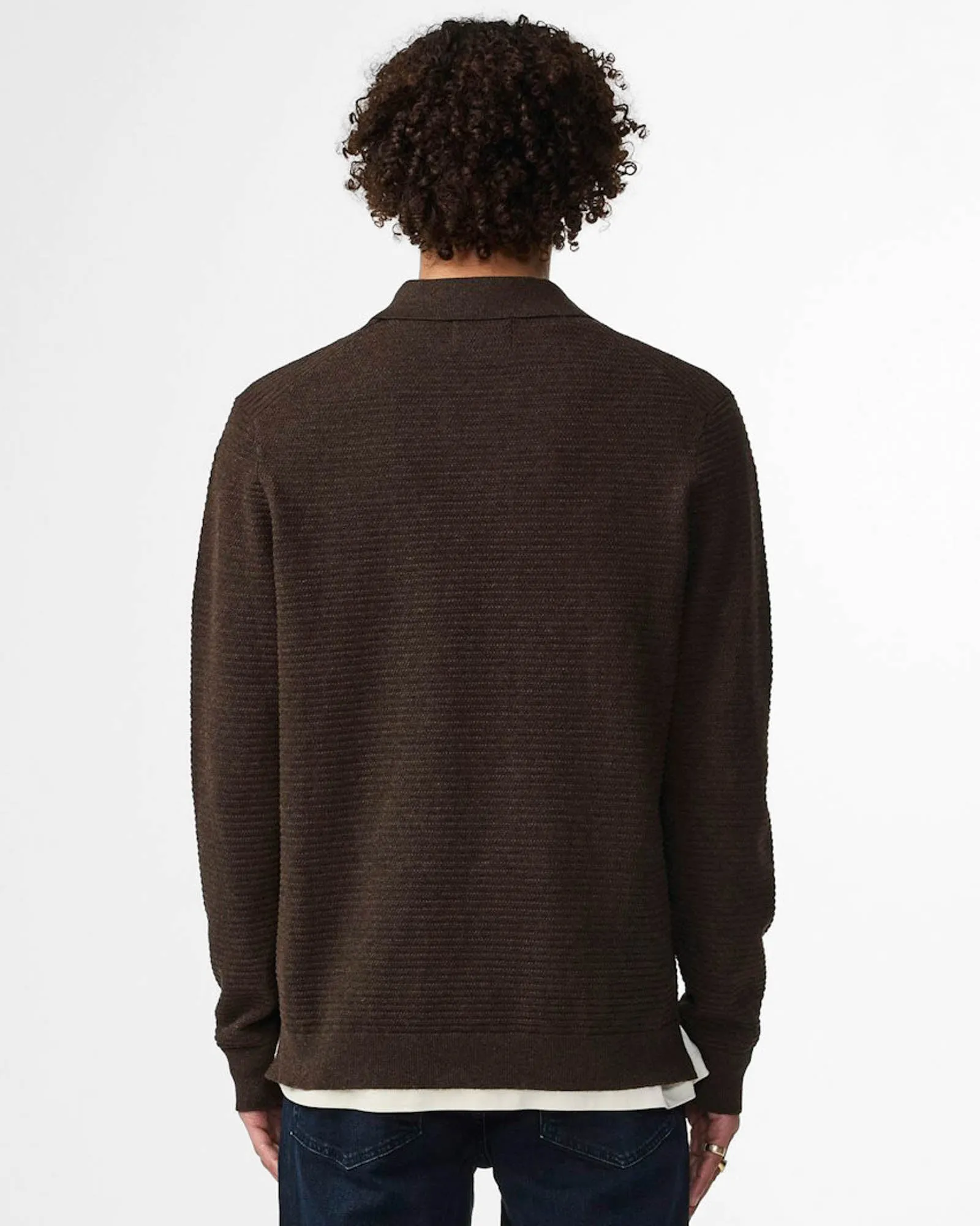 Paul Polo sold by TNT Fashion product image thumbnail 3