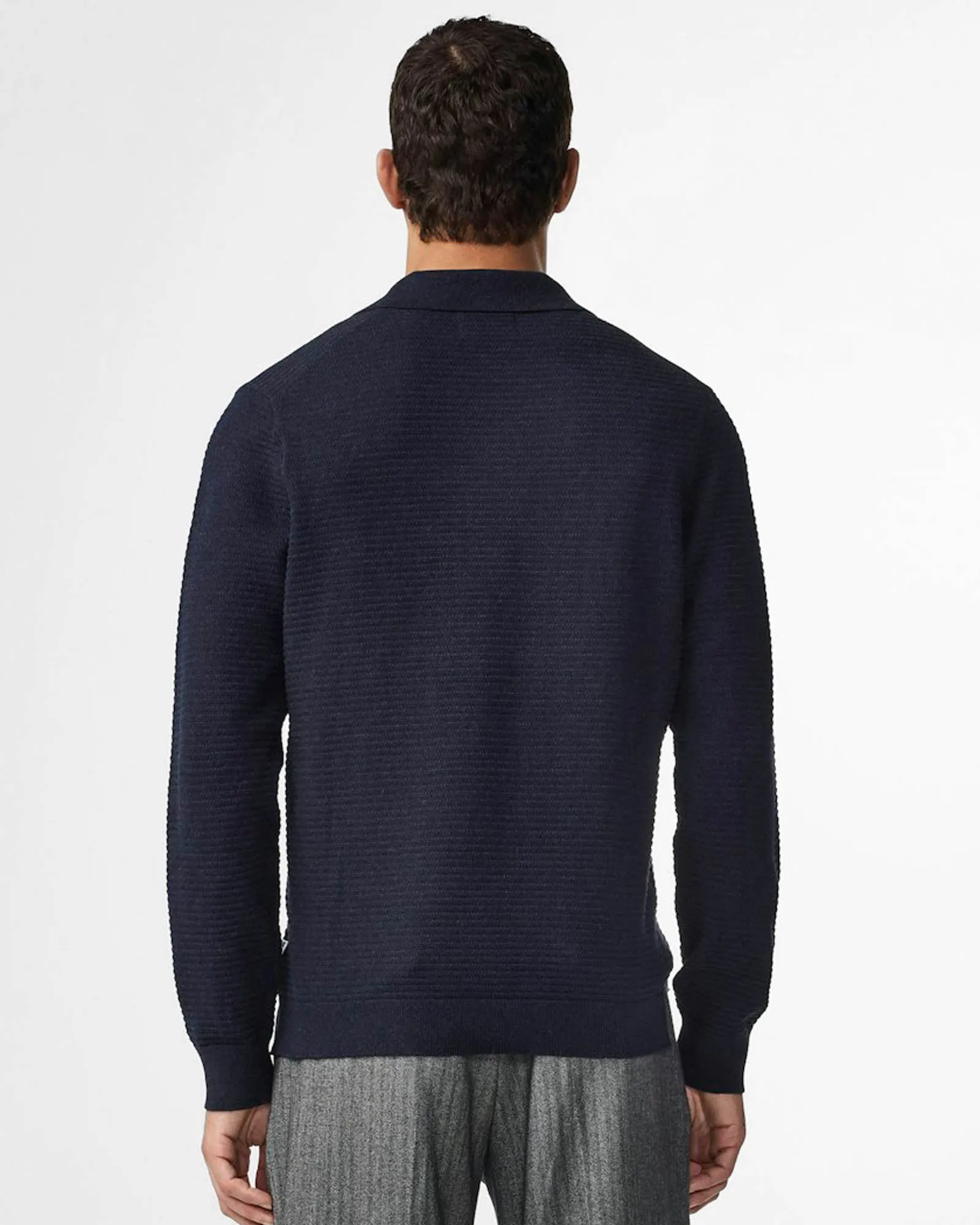 Paul Polo sold by TNT Fashion product image thumbnail 3