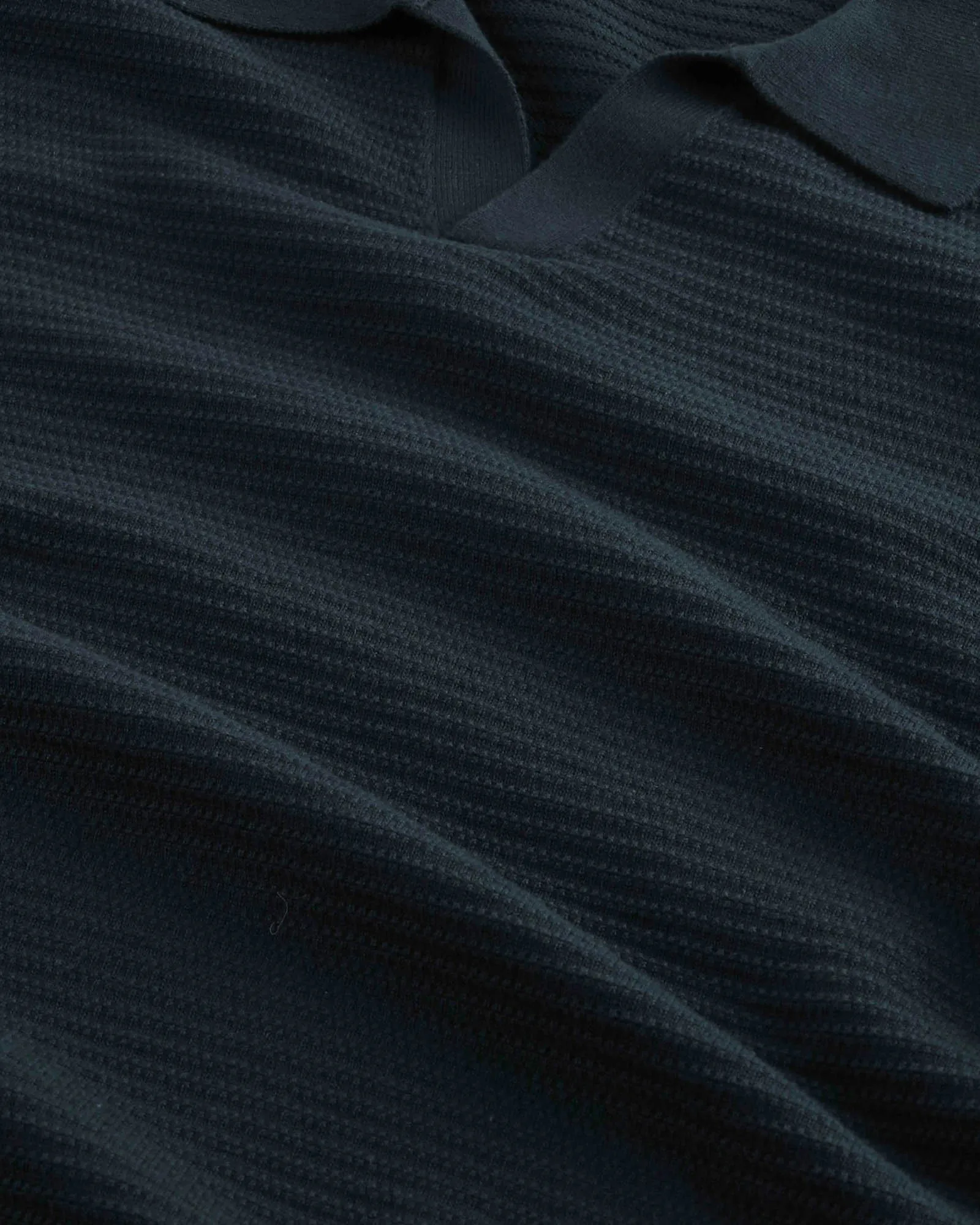 Paul Polo sold by TNT Fashion product image thumbnail 4