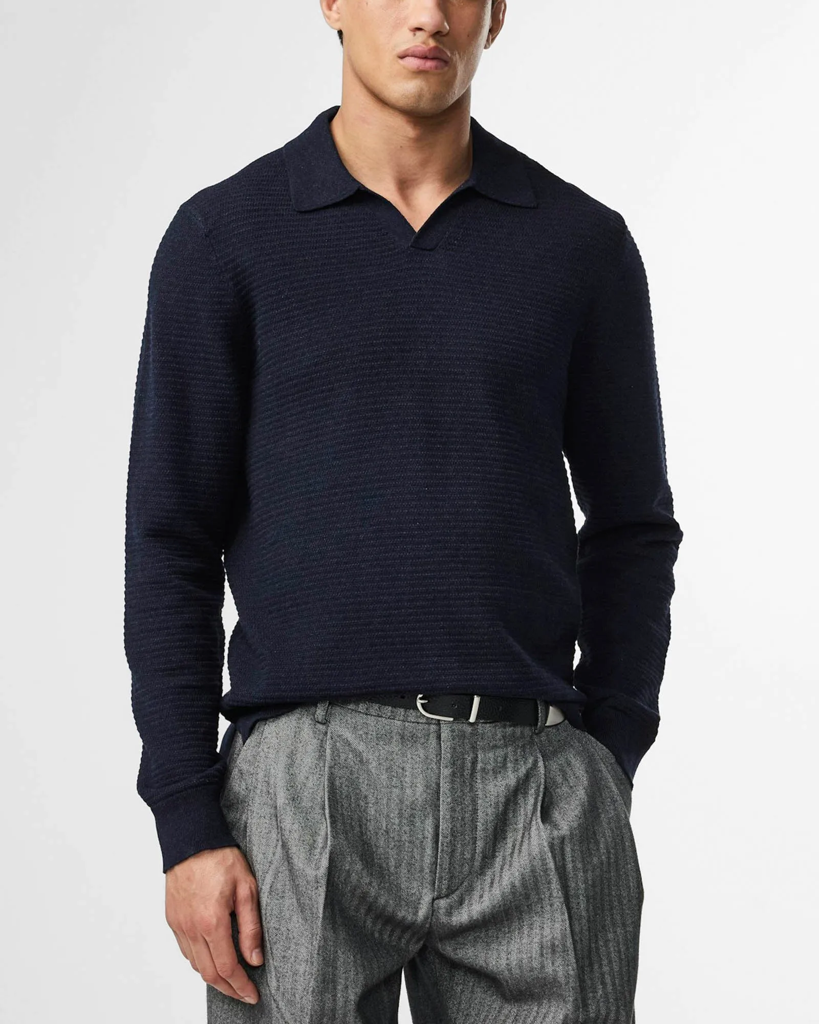 Paul Polo sold by TNT Fashion