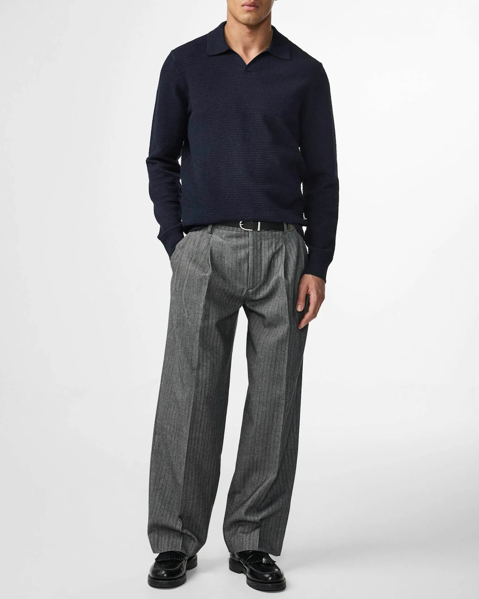 Paul Polo sold by TNT Fashion product image thumbnail 2