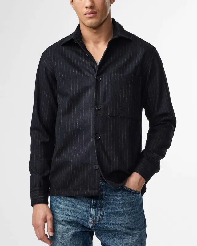 Freddy Shirt sold by TNT Fashion