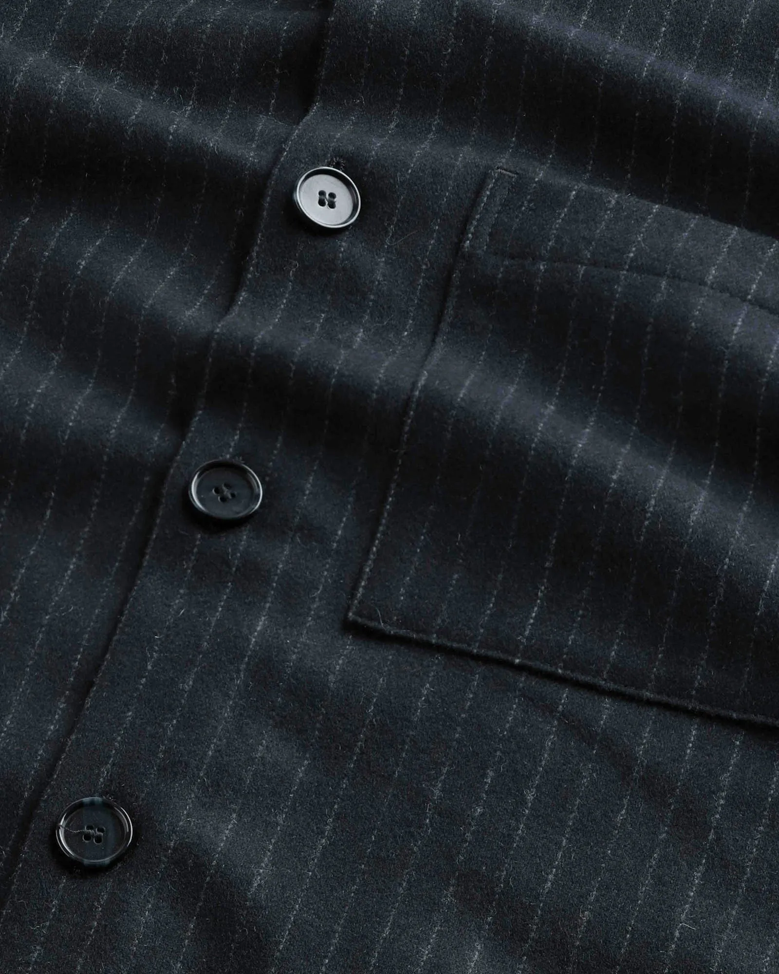 Freddy Shirt sold by TNT Fashion product image thumbnail 4