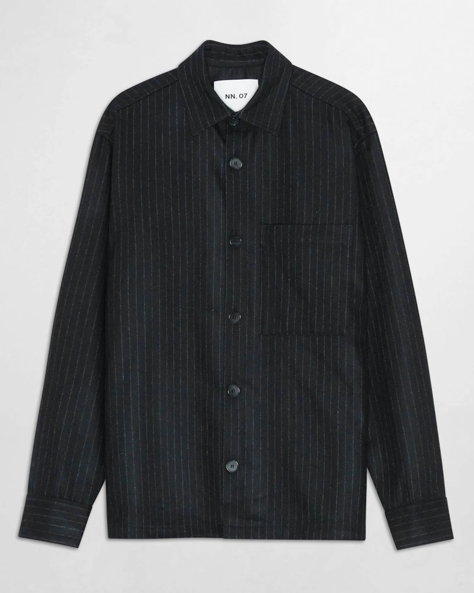 Freddy Shirt sold by TNT Fashion product image thumbnail 5