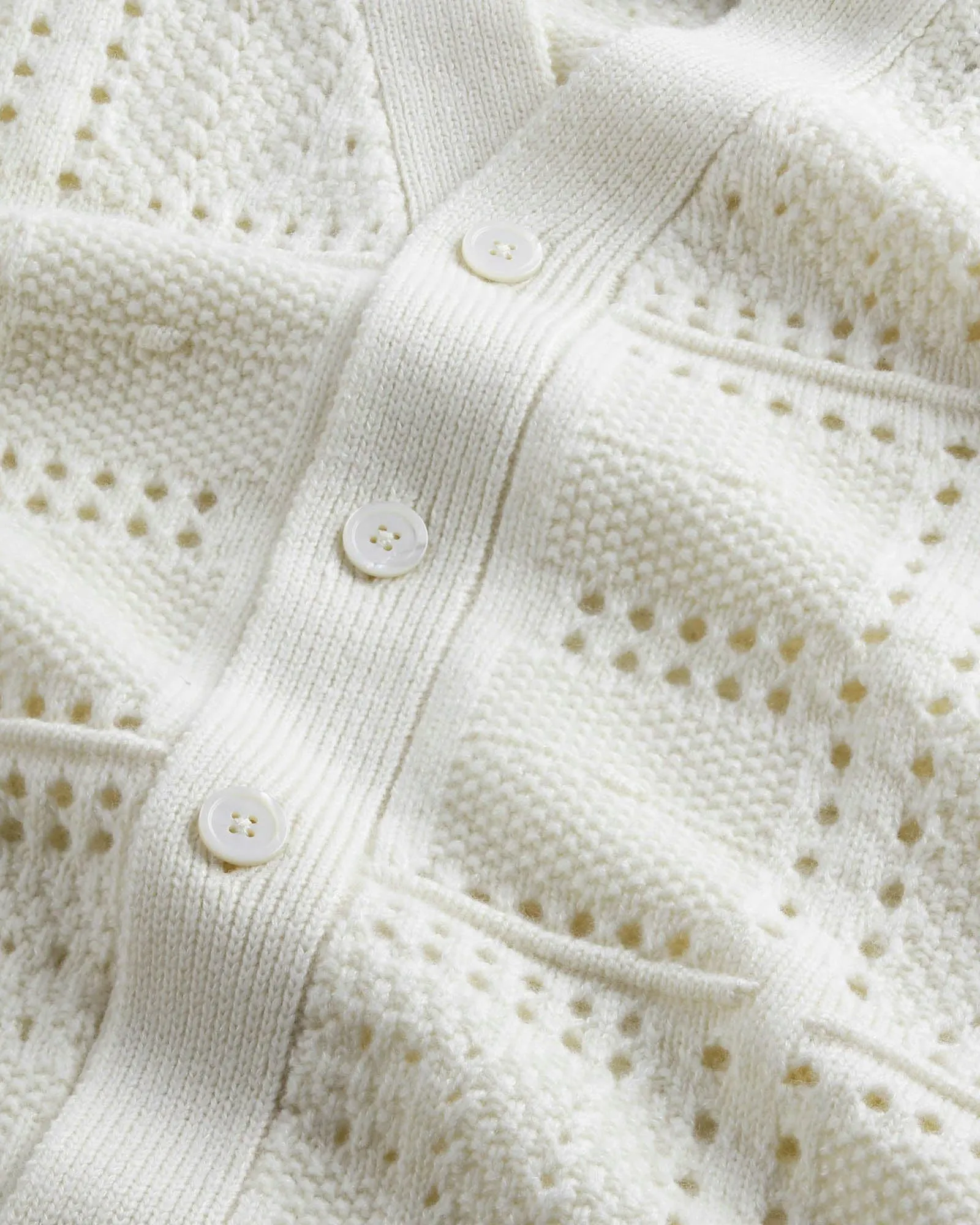 Tobias Cardigan sold by TNT Fashion product image thumbnail 4