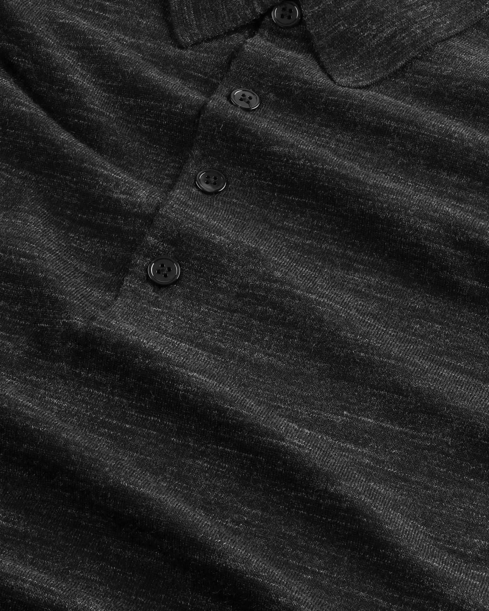 Raymond Polo Tee sold by TNT Fashion product image thumbnail 4