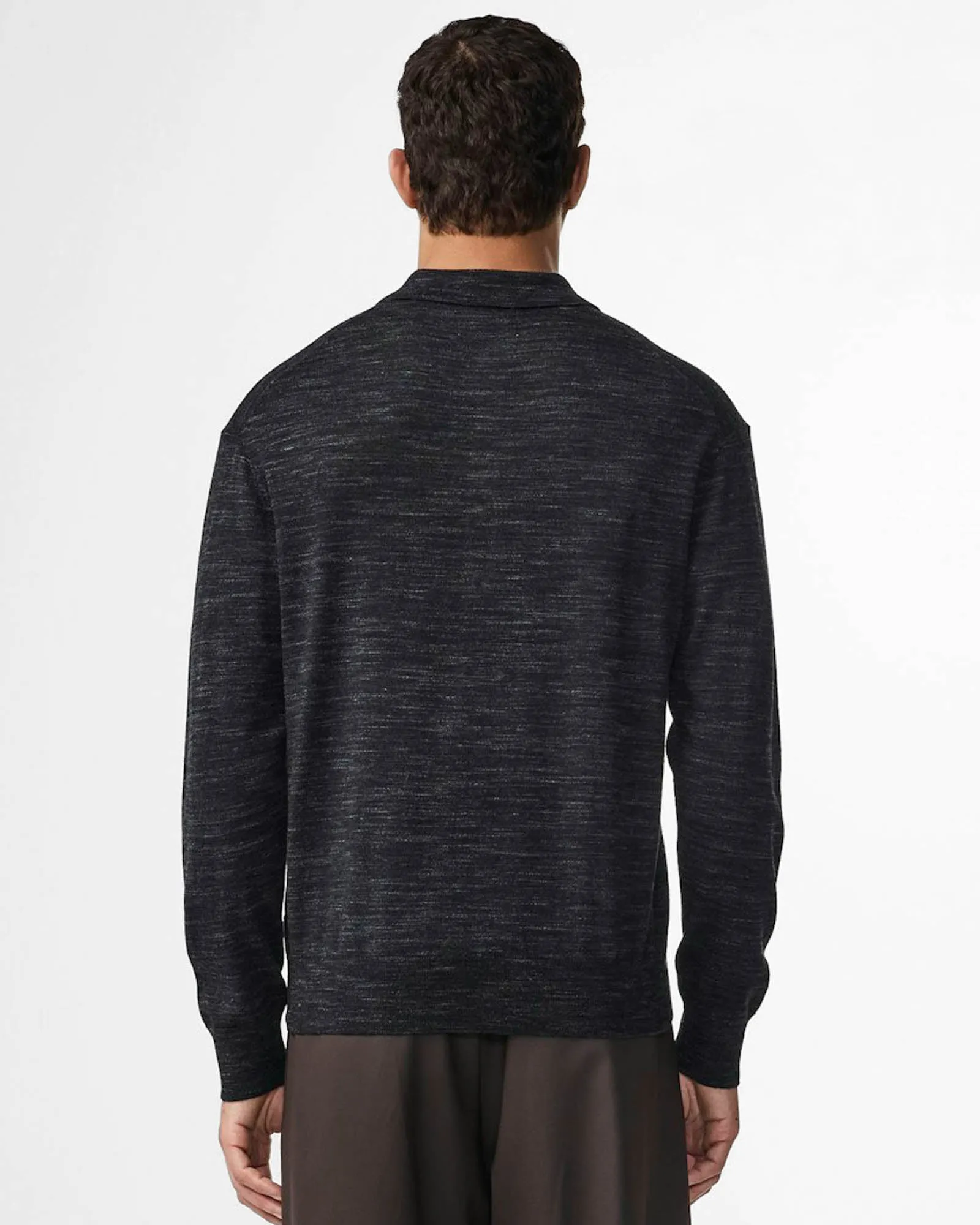 Raymond Polo Tee sold by TNT Fashion product image thumbnail 3