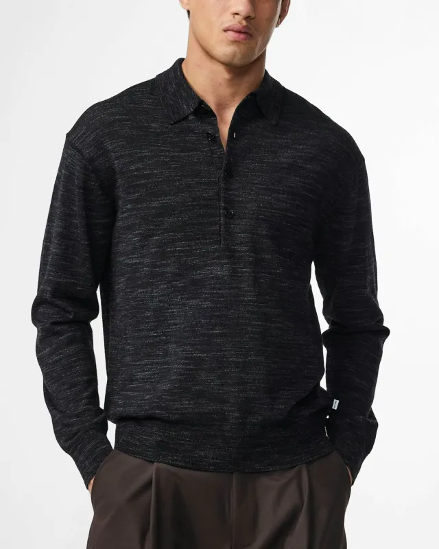 Raymond Polo Tee sold by TNT Fashion