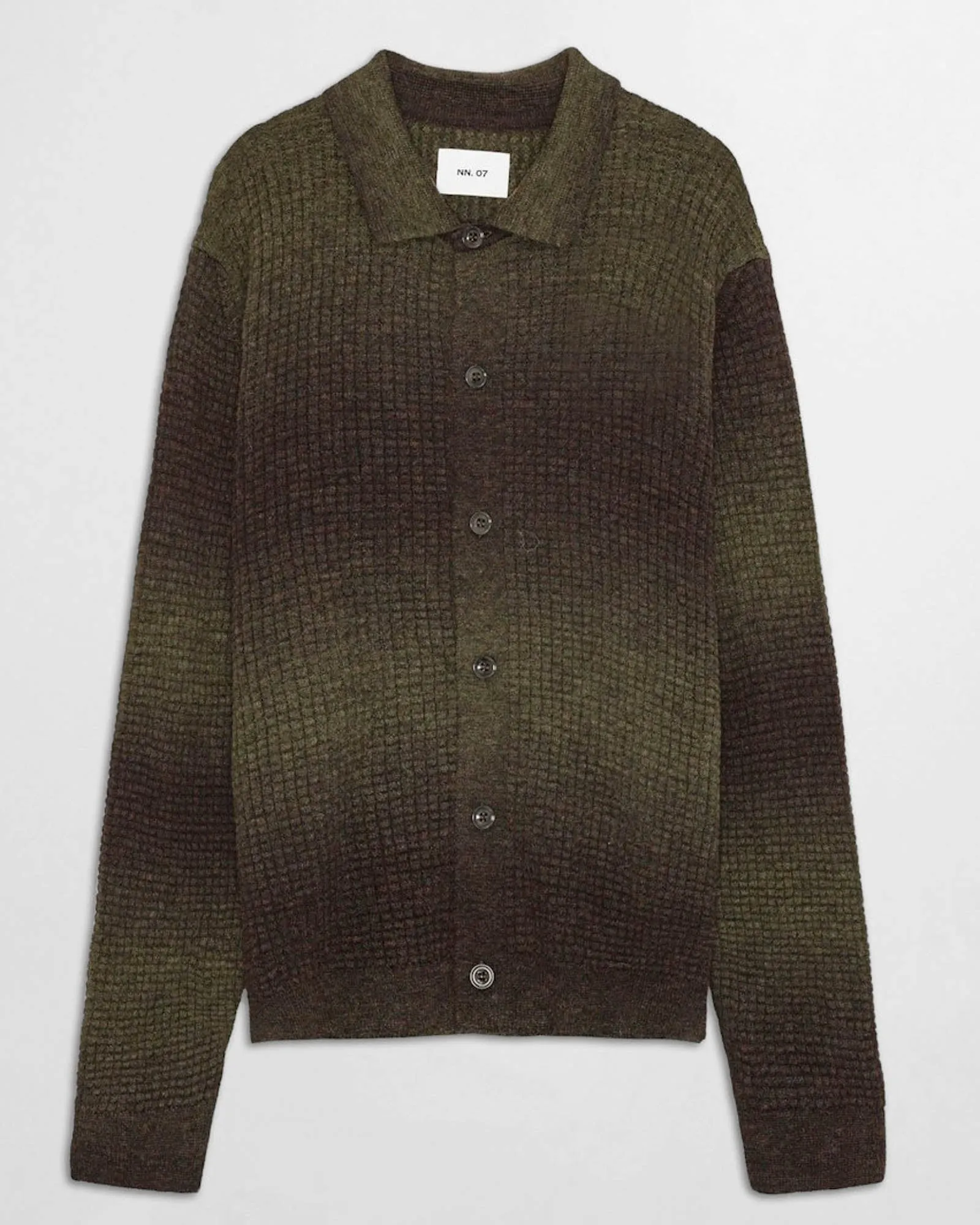 Thor Knit Sweater sold by TNT Fashion product image thumbnail 5