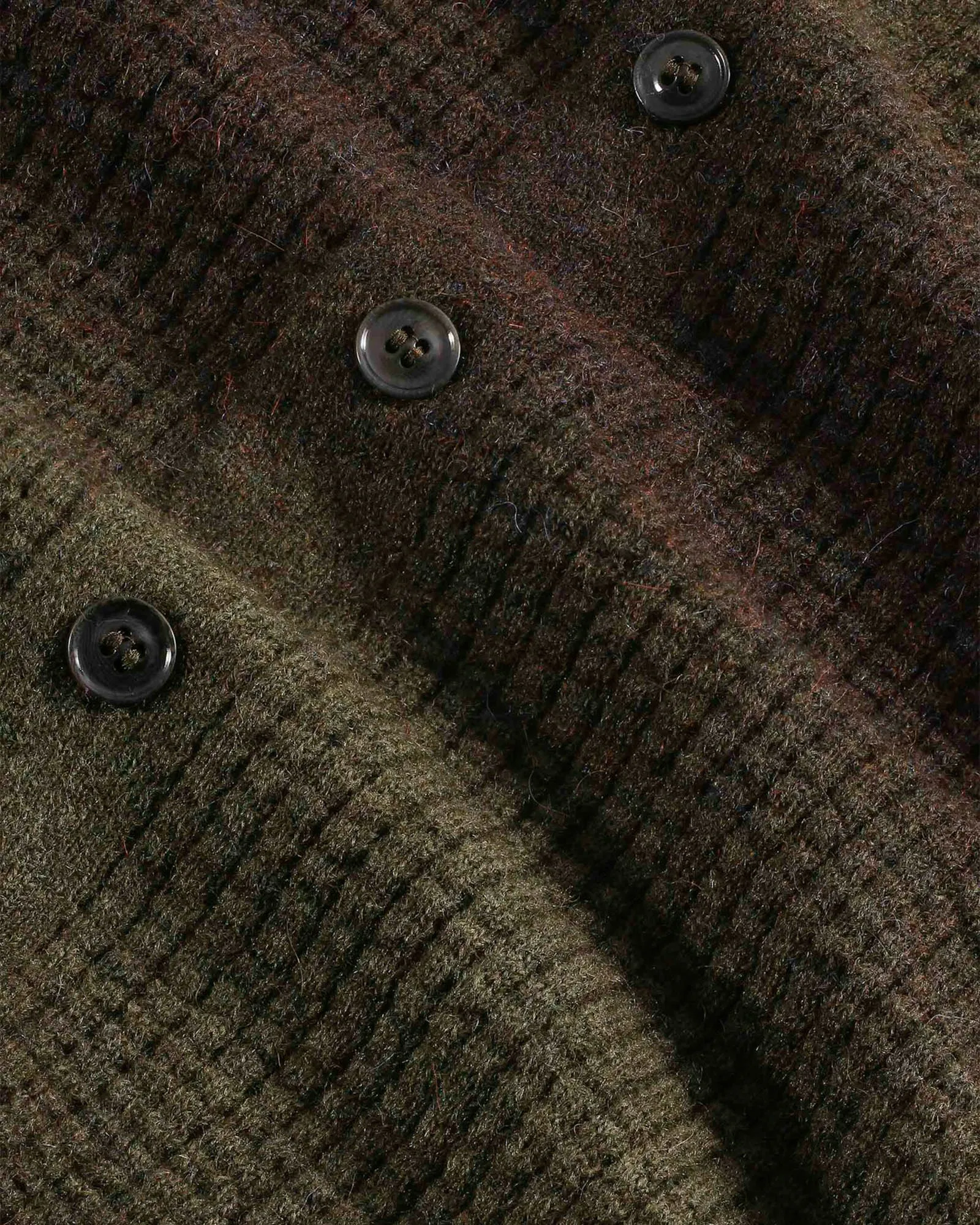 Thor Knit Sweater sold by TNT Fashion product image thumbnail 4