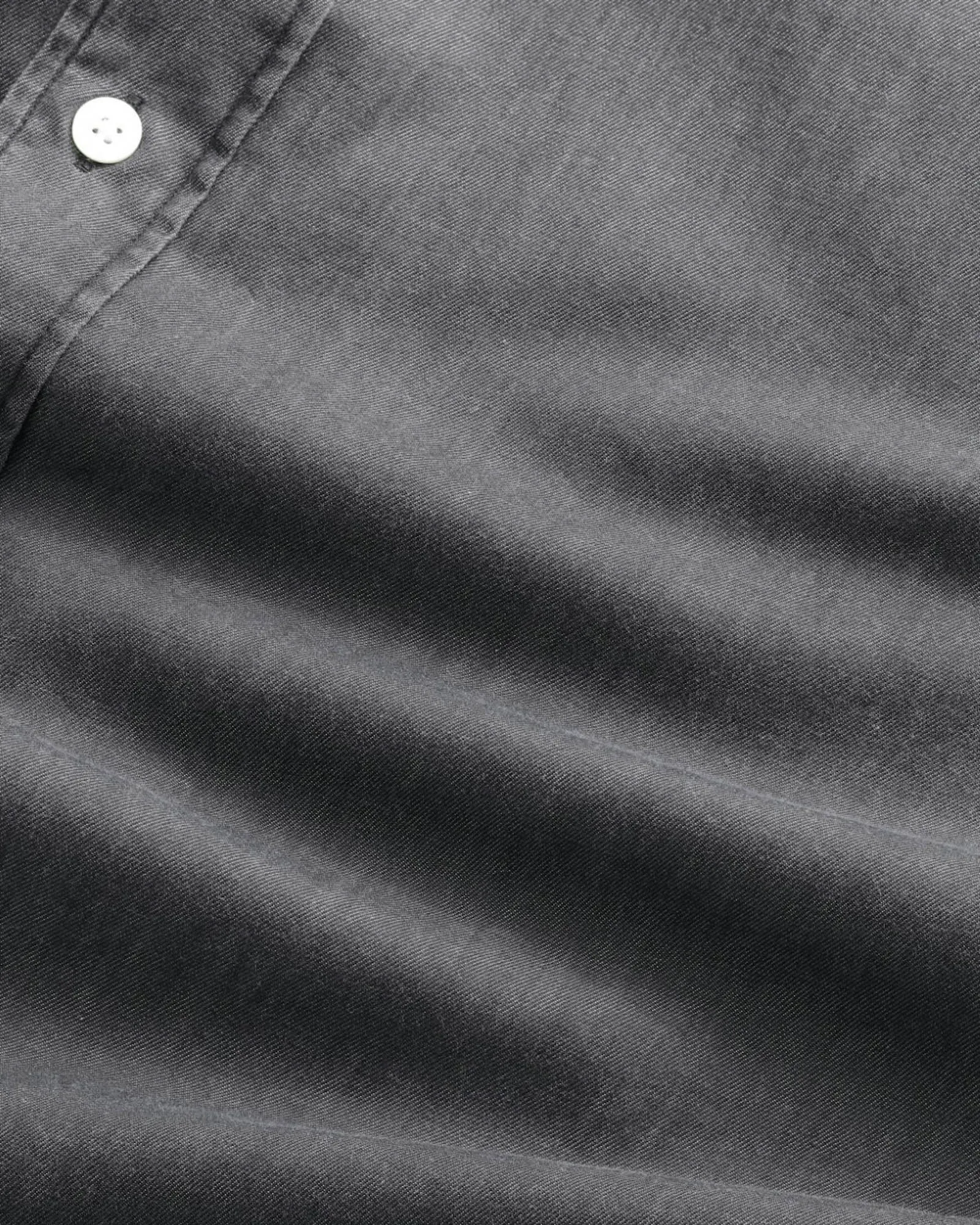 Colby Shirt sold by TNT Fashion product image thumbnail 4