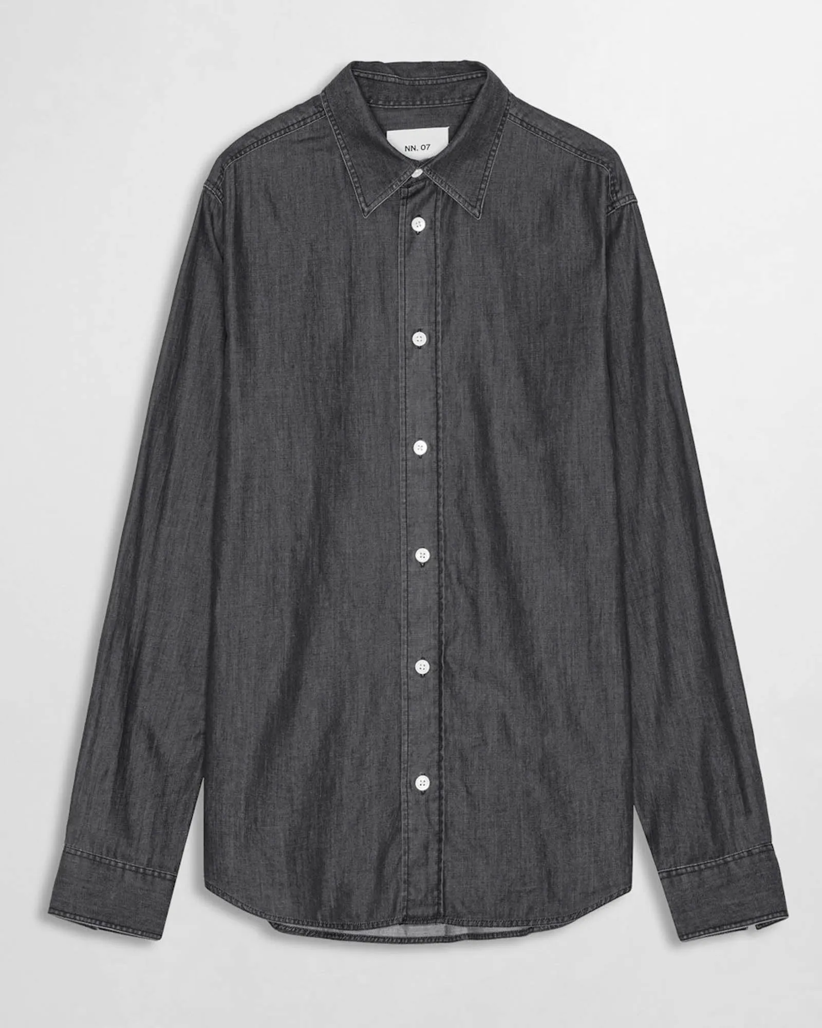 Colby Shirt sold by TNT Fashion product image thumbnail 5
