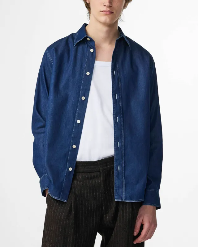 Colby Classic Shirt sold by TNT Fashion