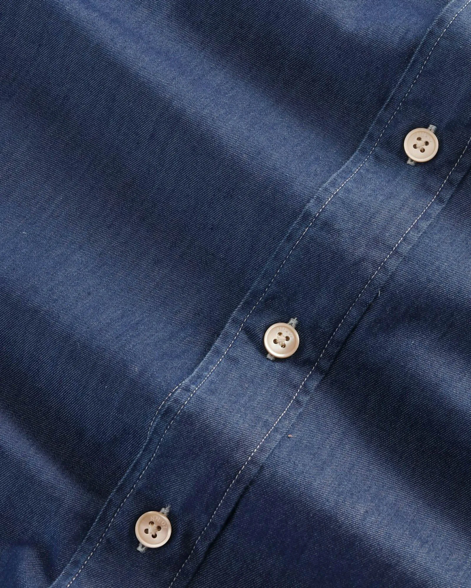 Colby Classic Shirt sold by TNT Fashion product image thumbnail 4