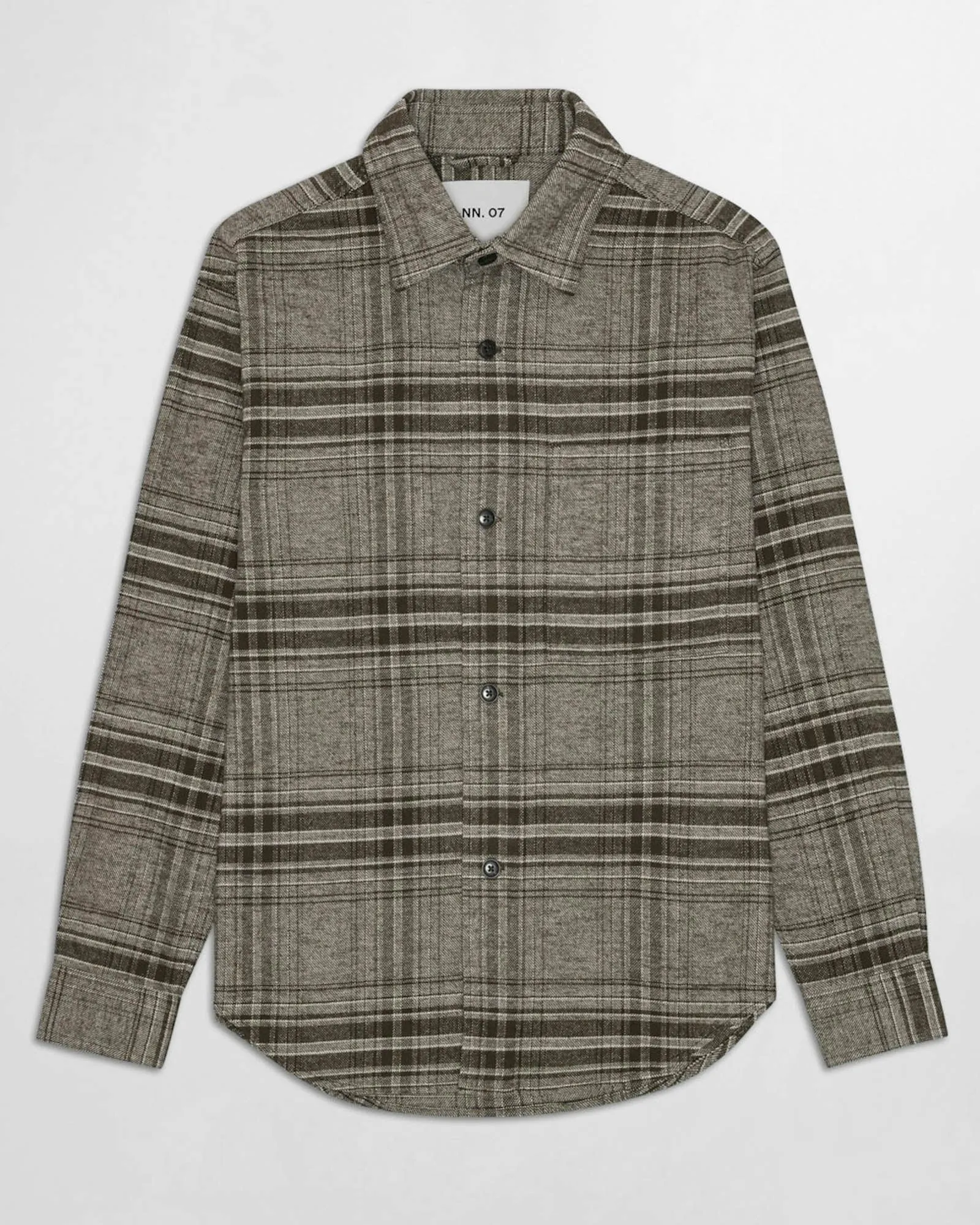 Adwin Shirt sold by TNT Fashion product image thumbnail 5