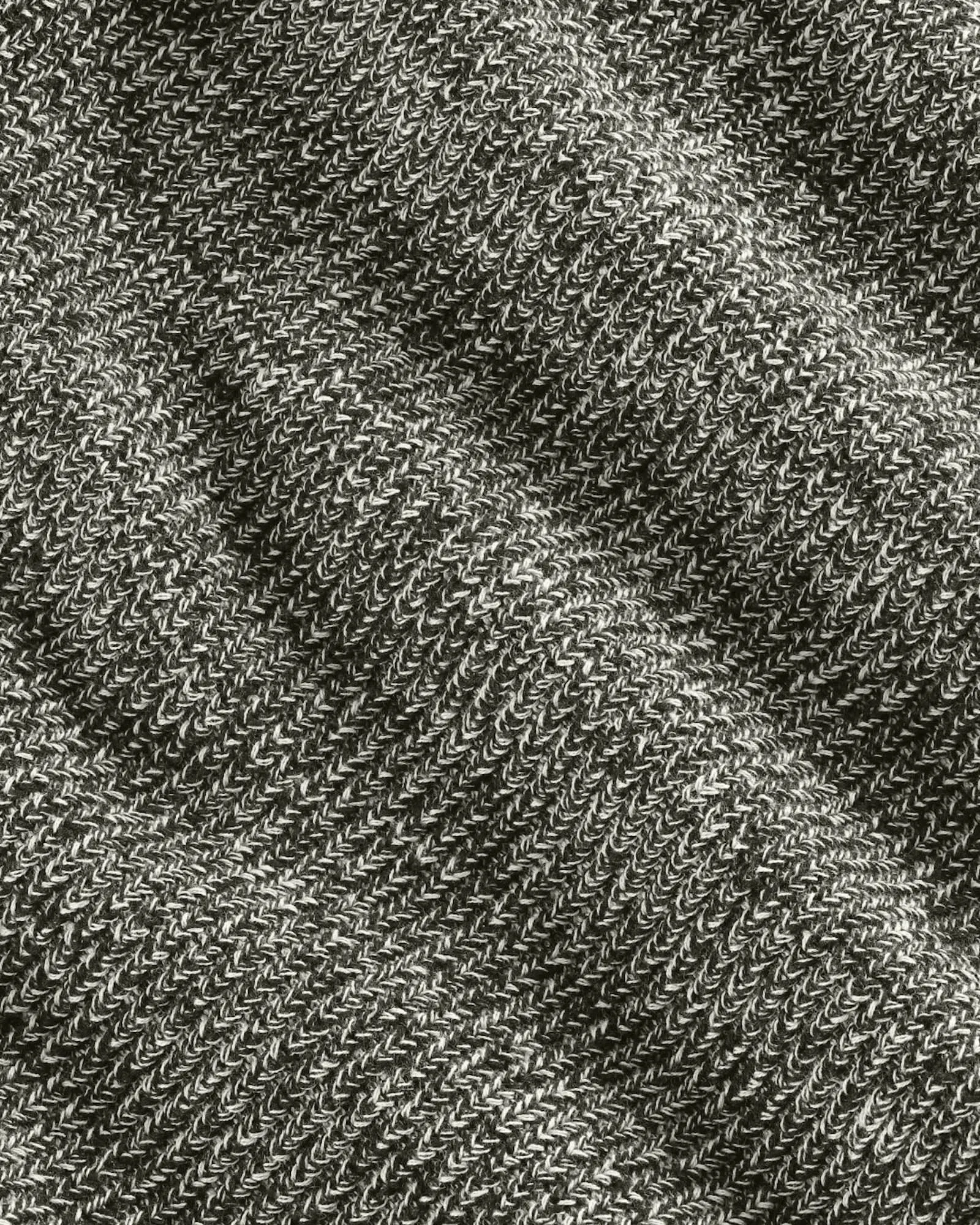 Jacobo Knit Pullover sold by TNT Fashion product image thumbnail 4