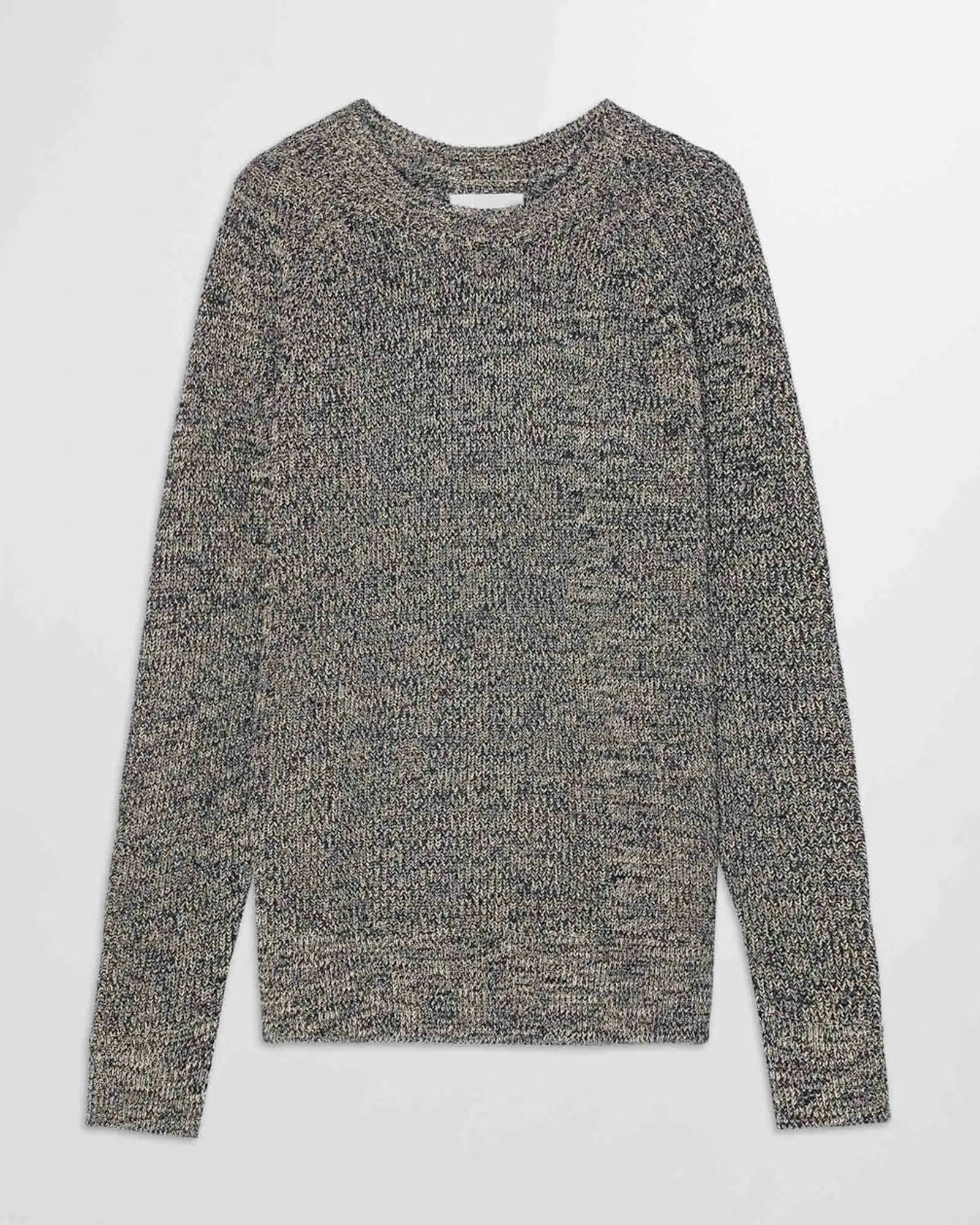 Jacobo Knit Pullover sold by TNT Fashion product image thumbnail 5