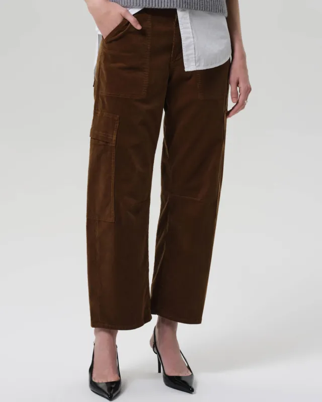 Cargo Pants sold by TNT Fashion