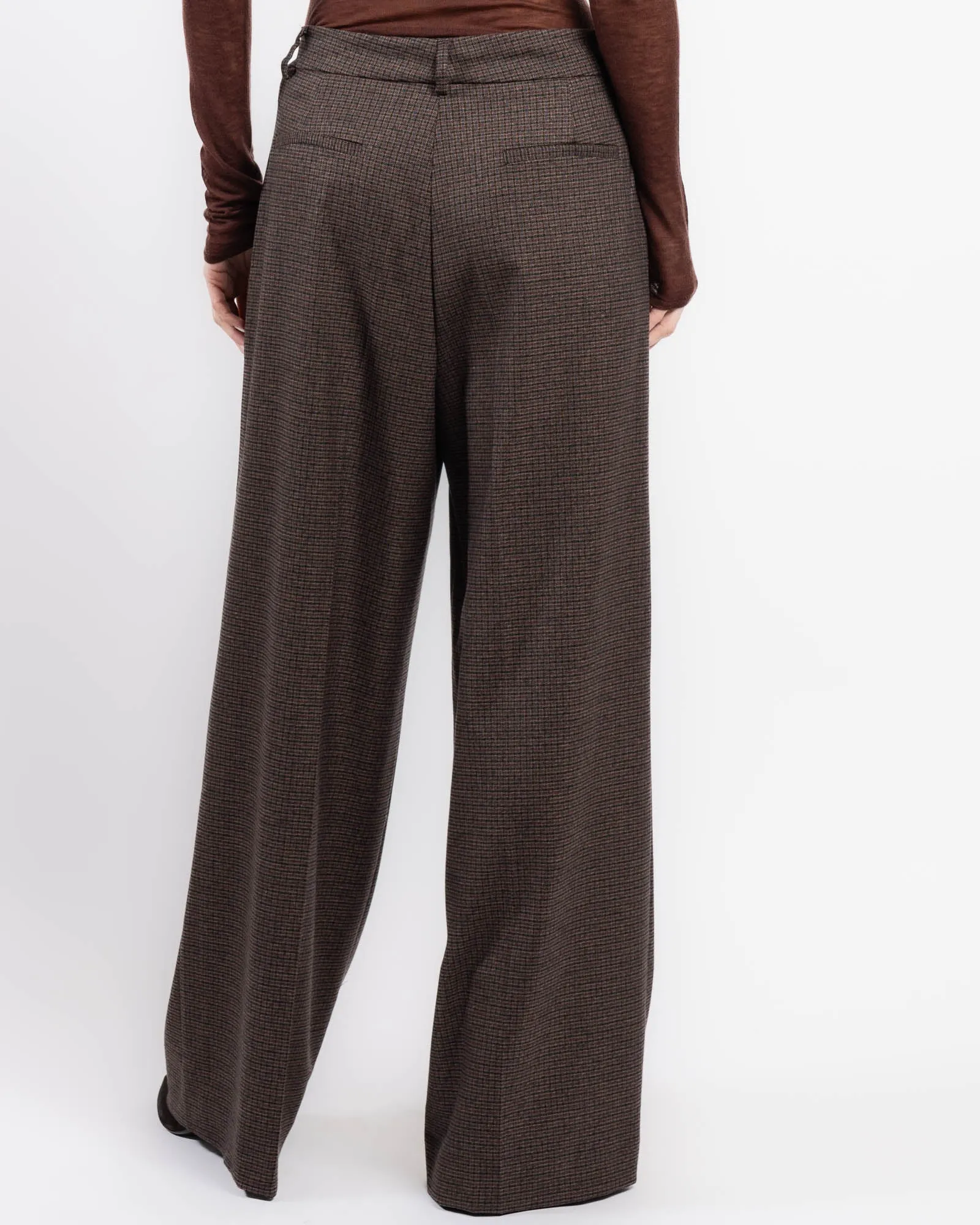 Pants sold by TNT Fashion product image thumbnail 3