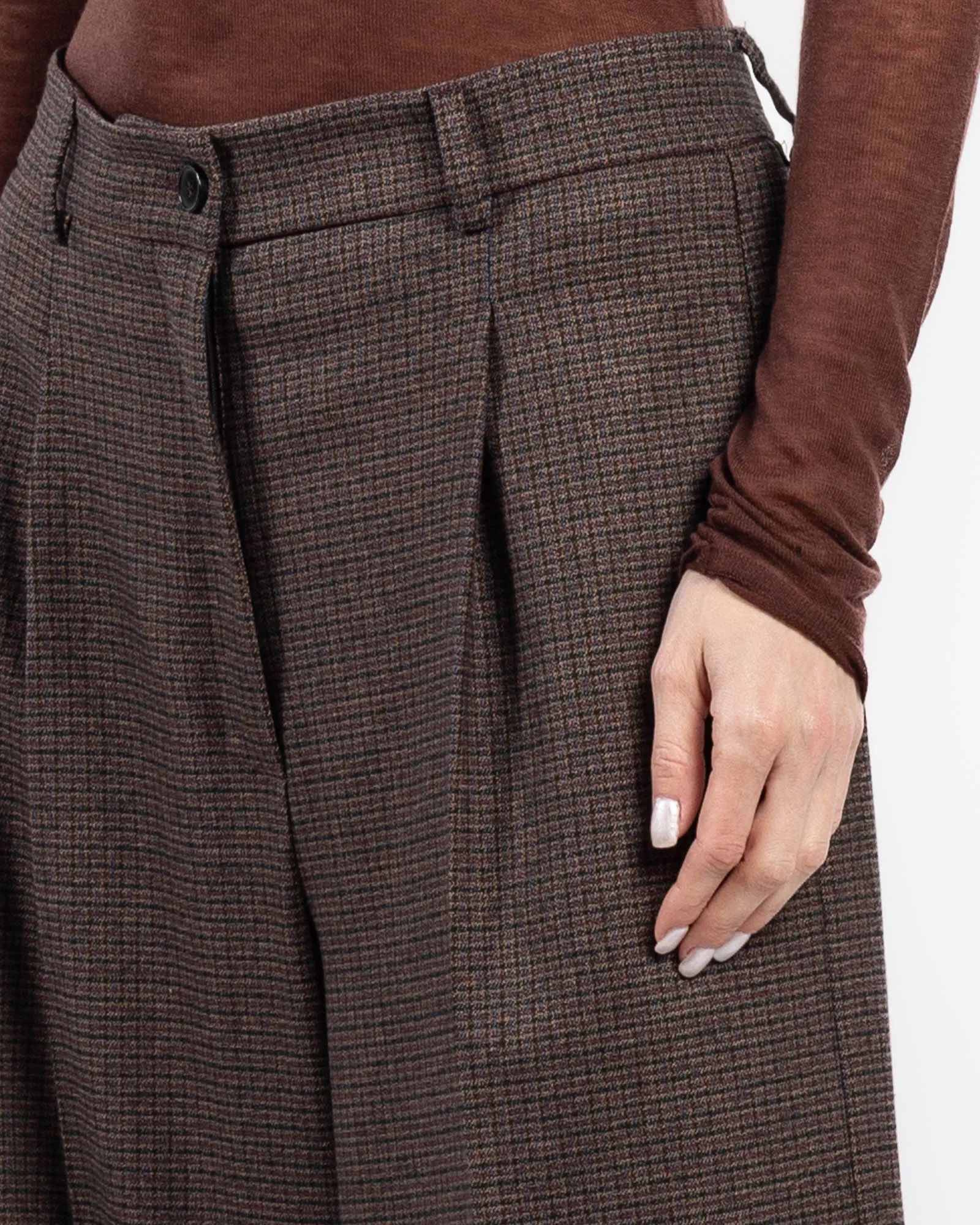 Pants sold by TNT Fashion product image thumbnail 5