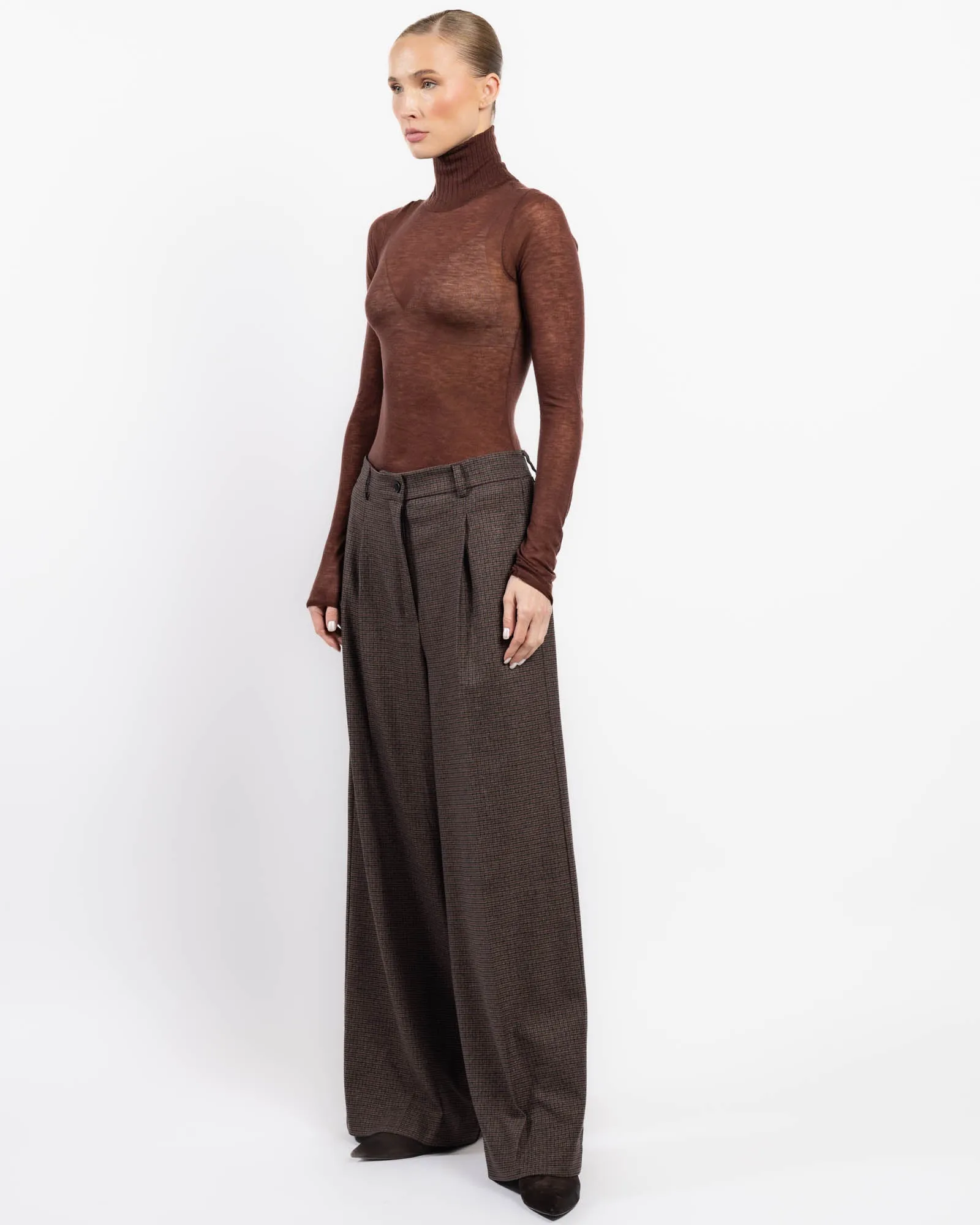 Pants sold by TNT Fashion product image thumbnail 4