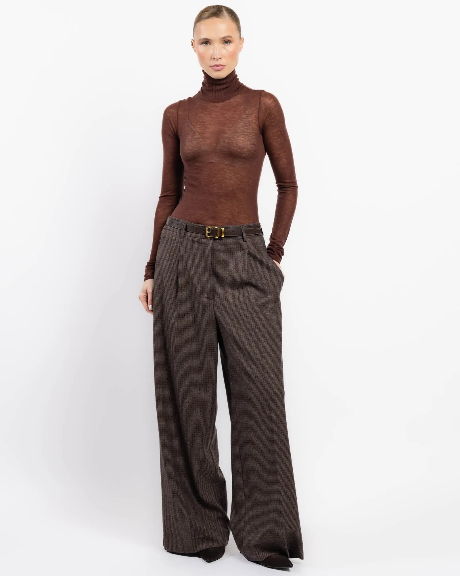 Pants sold by TNT Fashion product image thumbnail 2