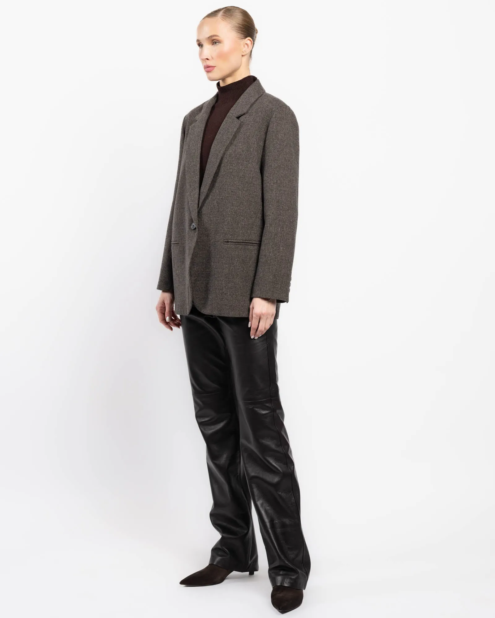 Jacket sold by TNT Fashion product image thumbnail 4