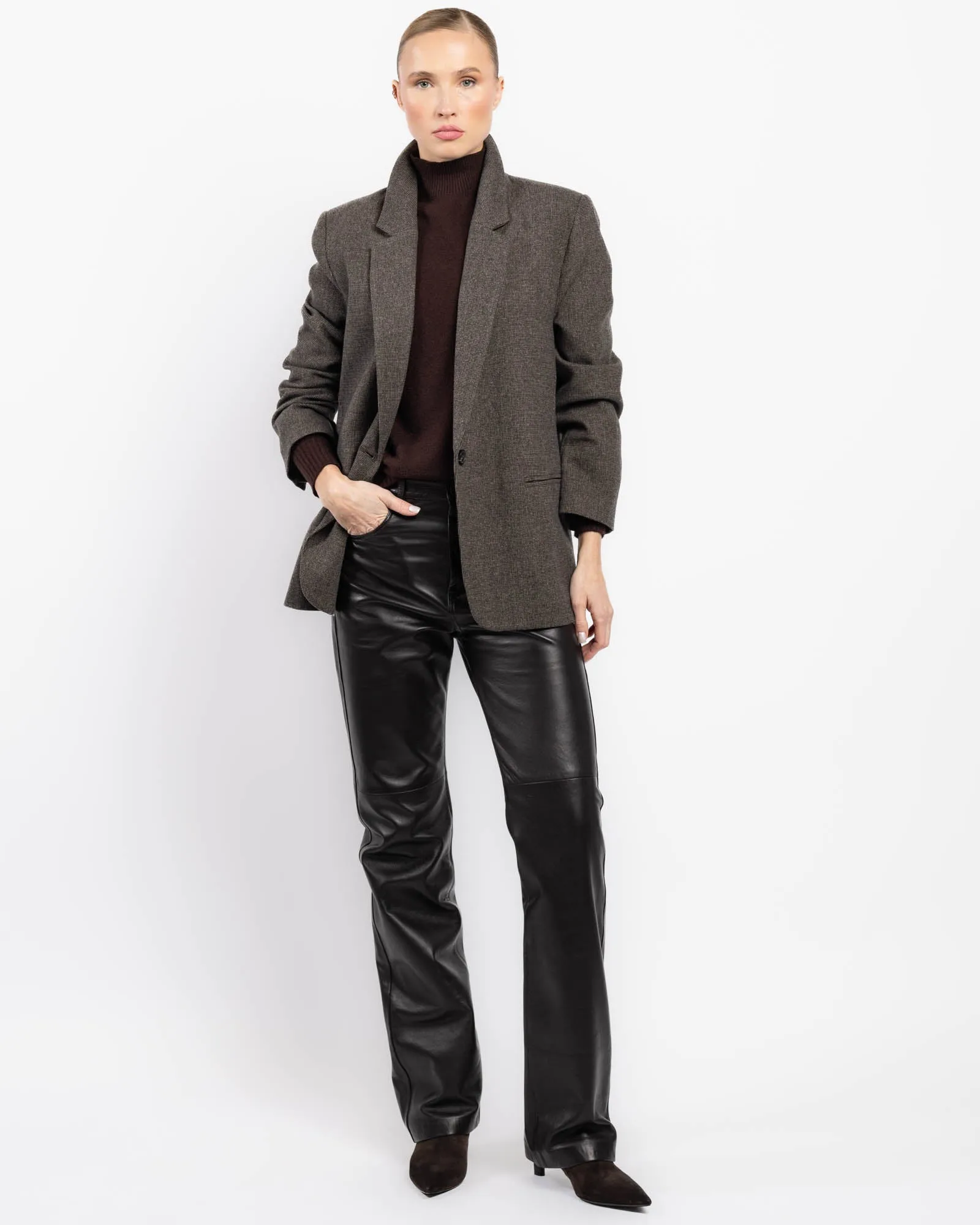 Jacket sold by TNT Fashion product image thumbnail 2