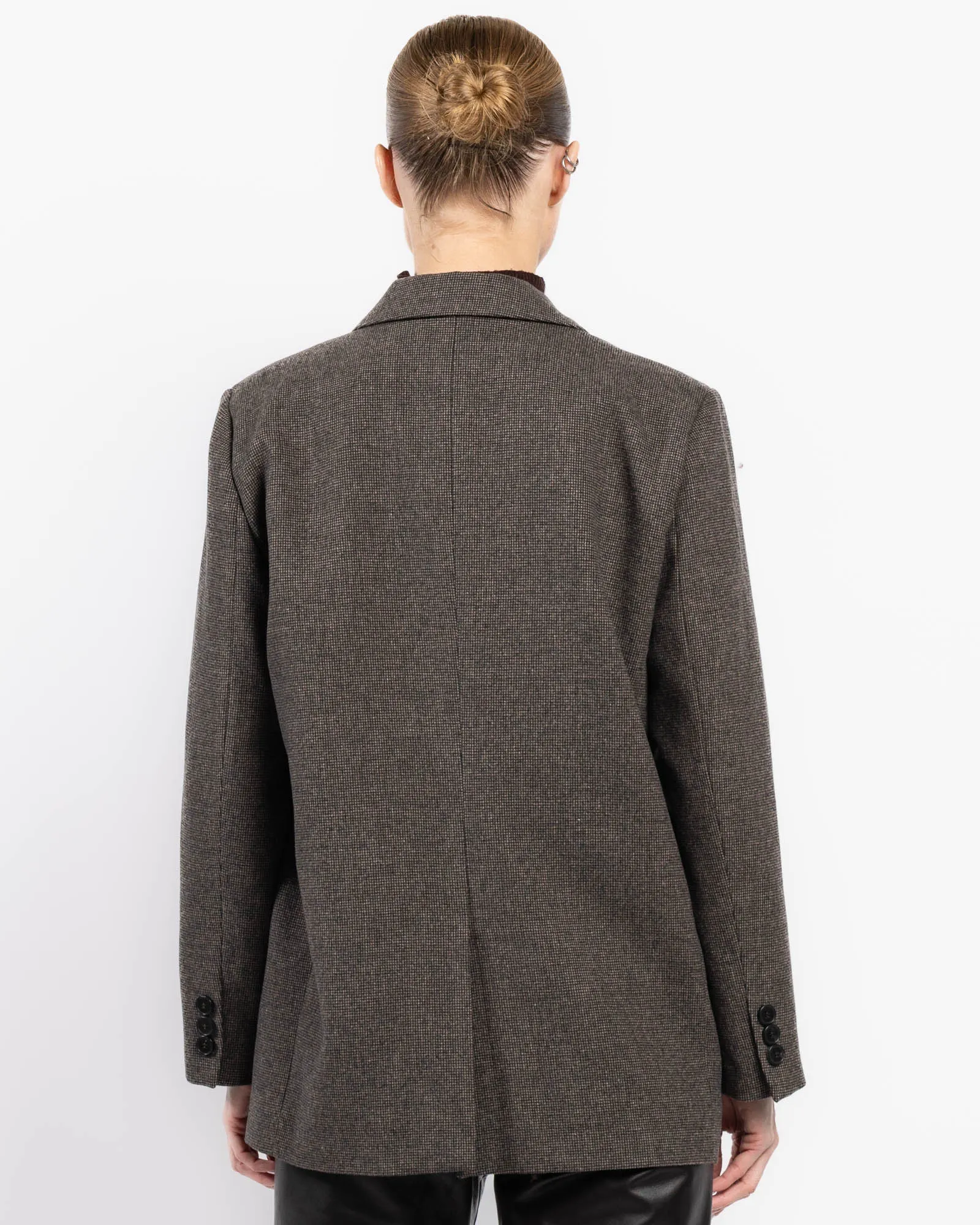 Jacket sold by TNT Fashion product image thumbnail 3