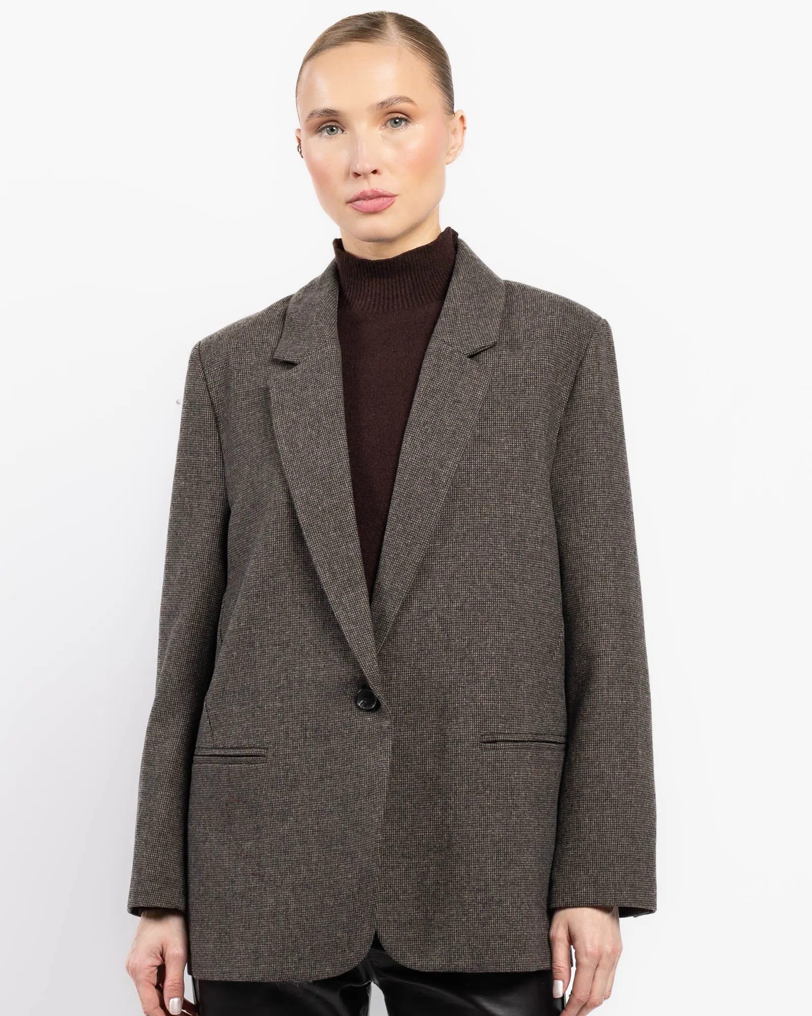 Jacket sold by TNT Fashion